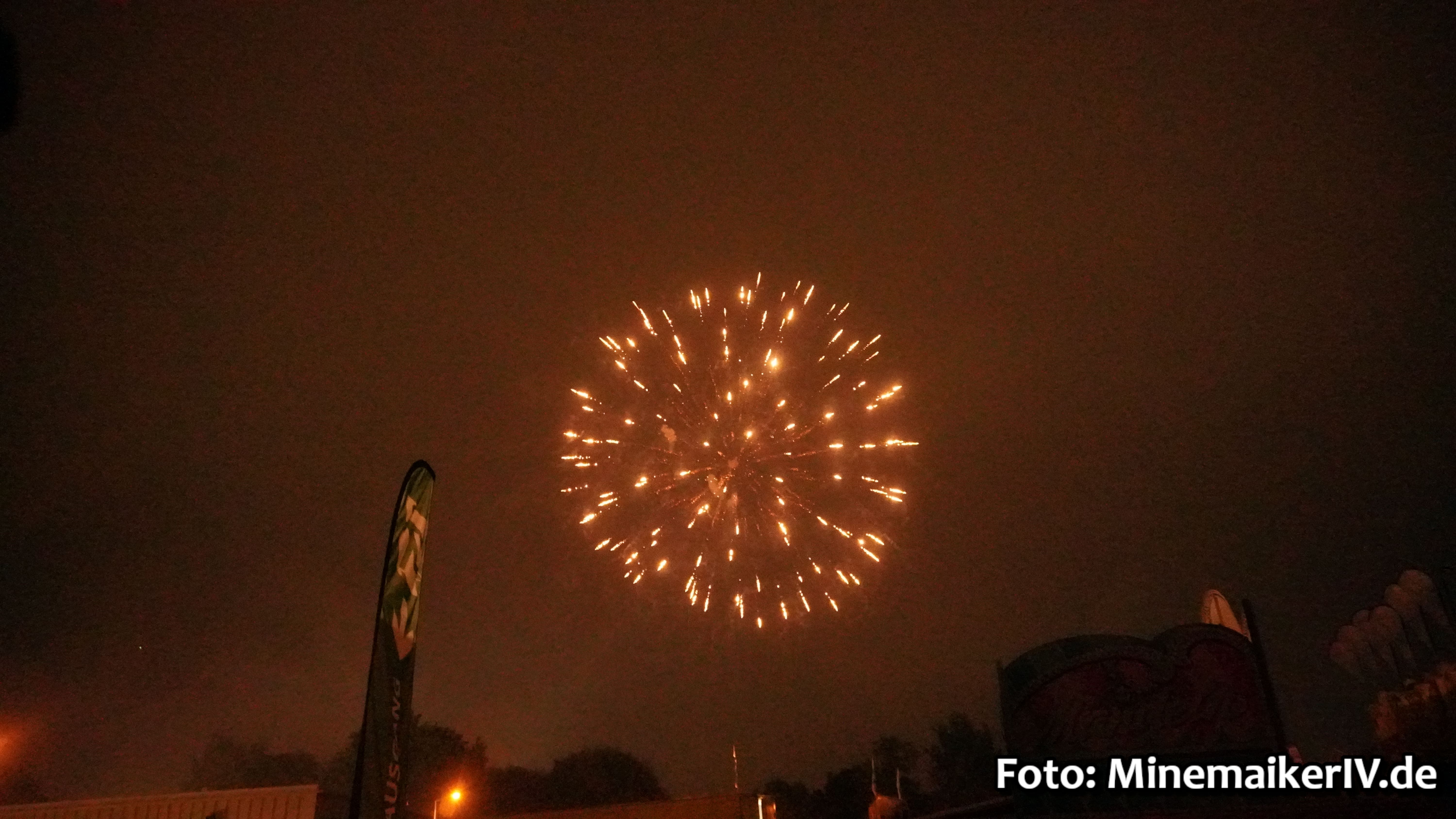 Bild 41