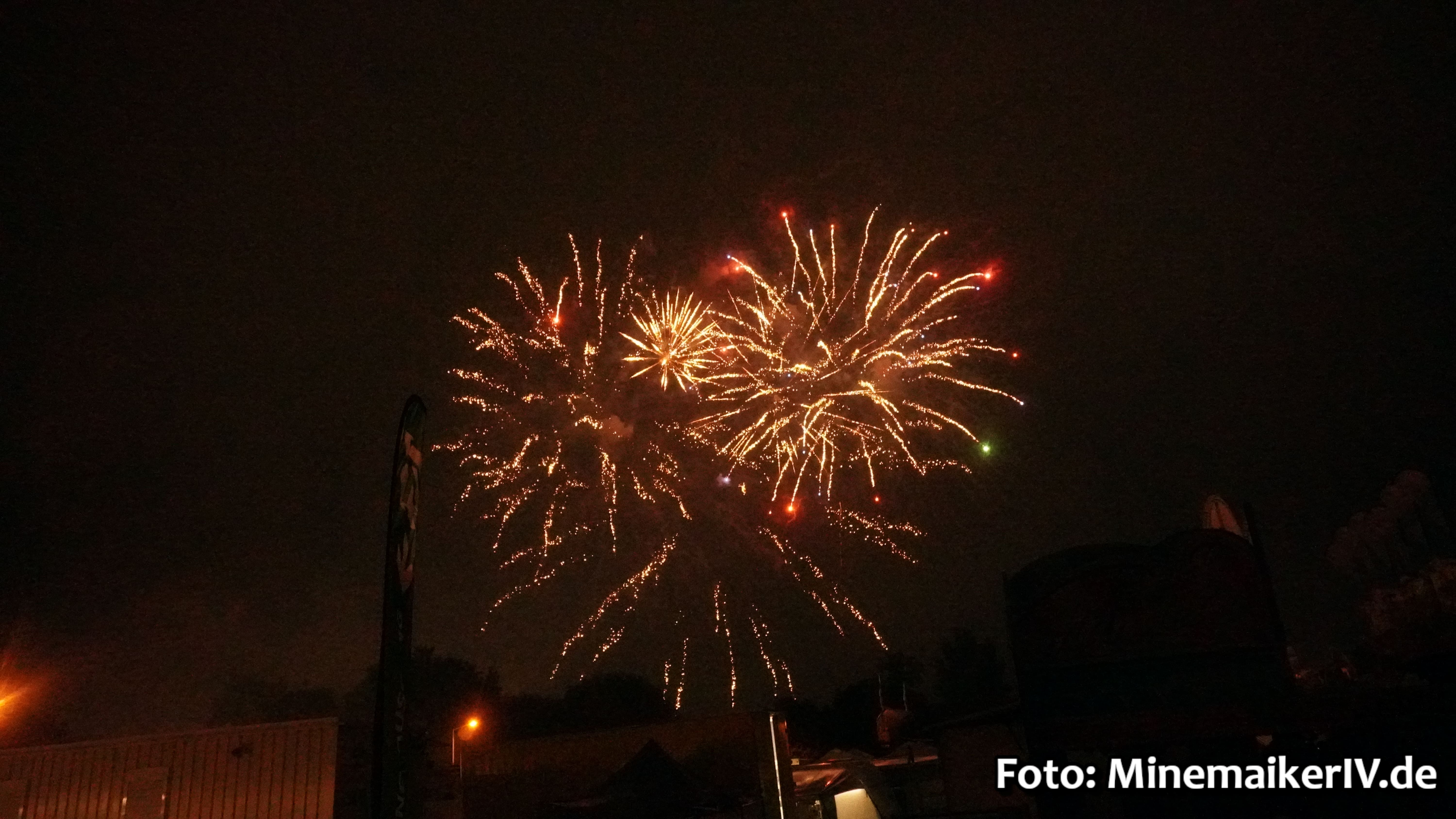 Bild 42