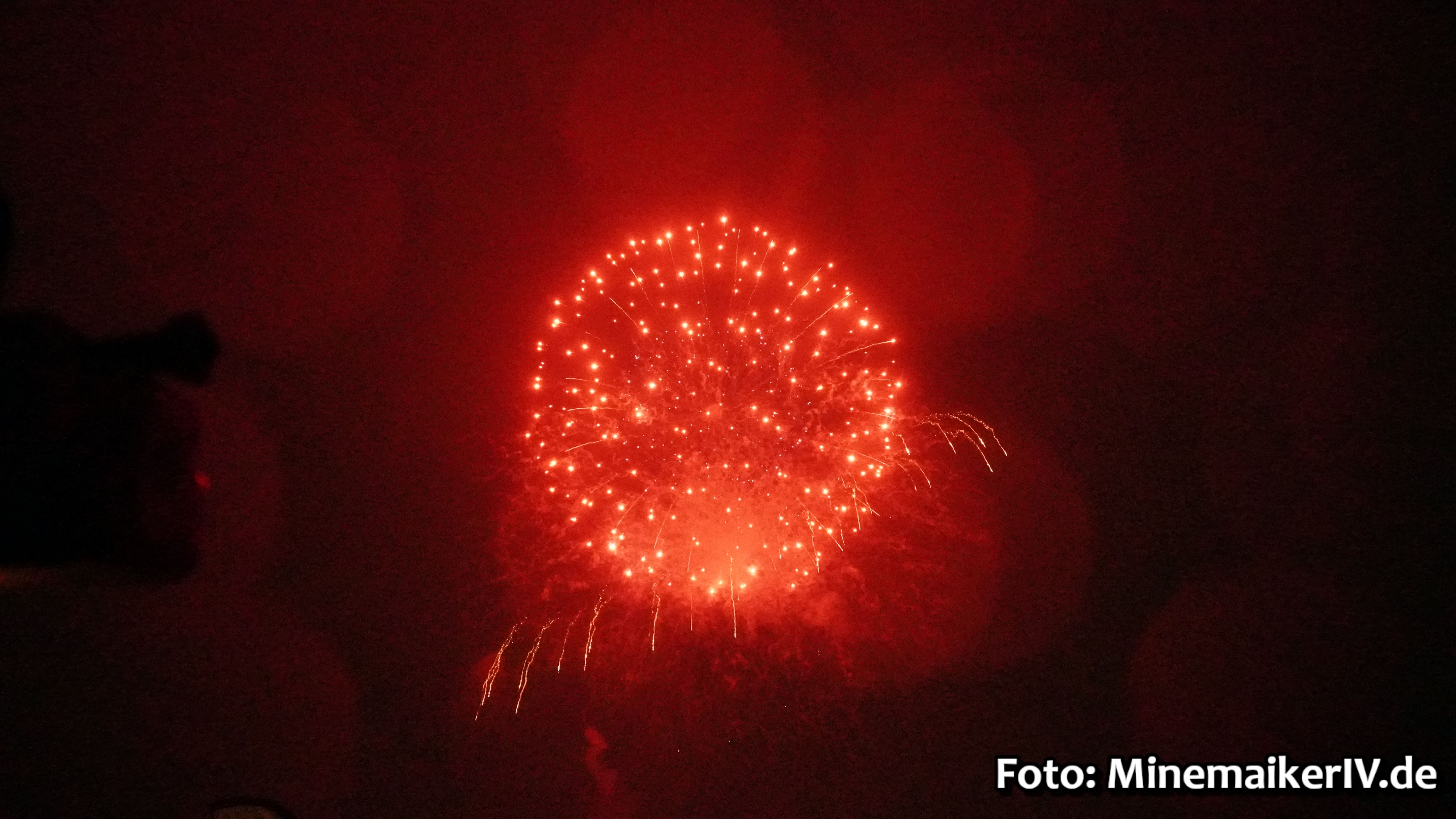 Bild 46