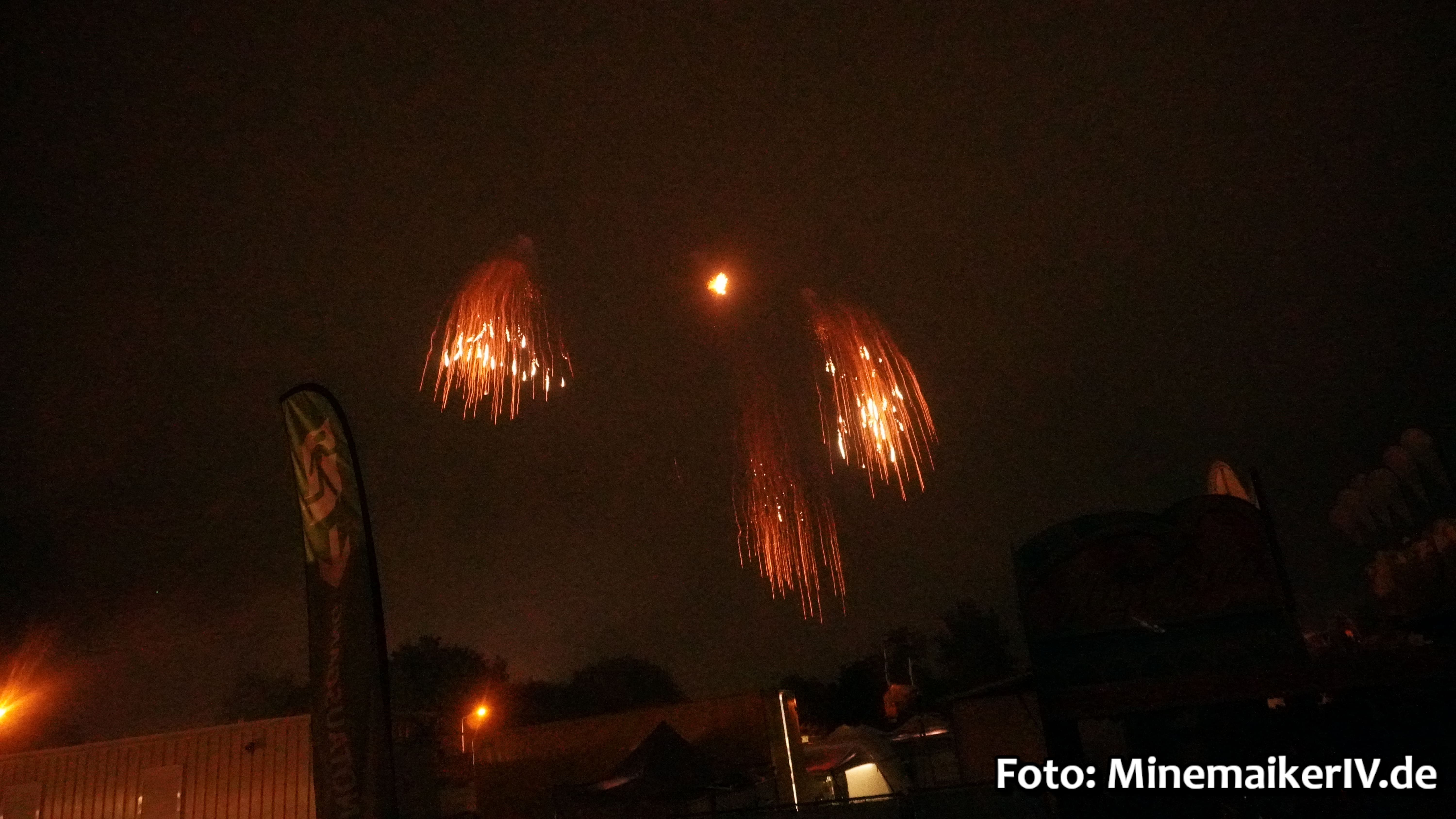 Bild 48