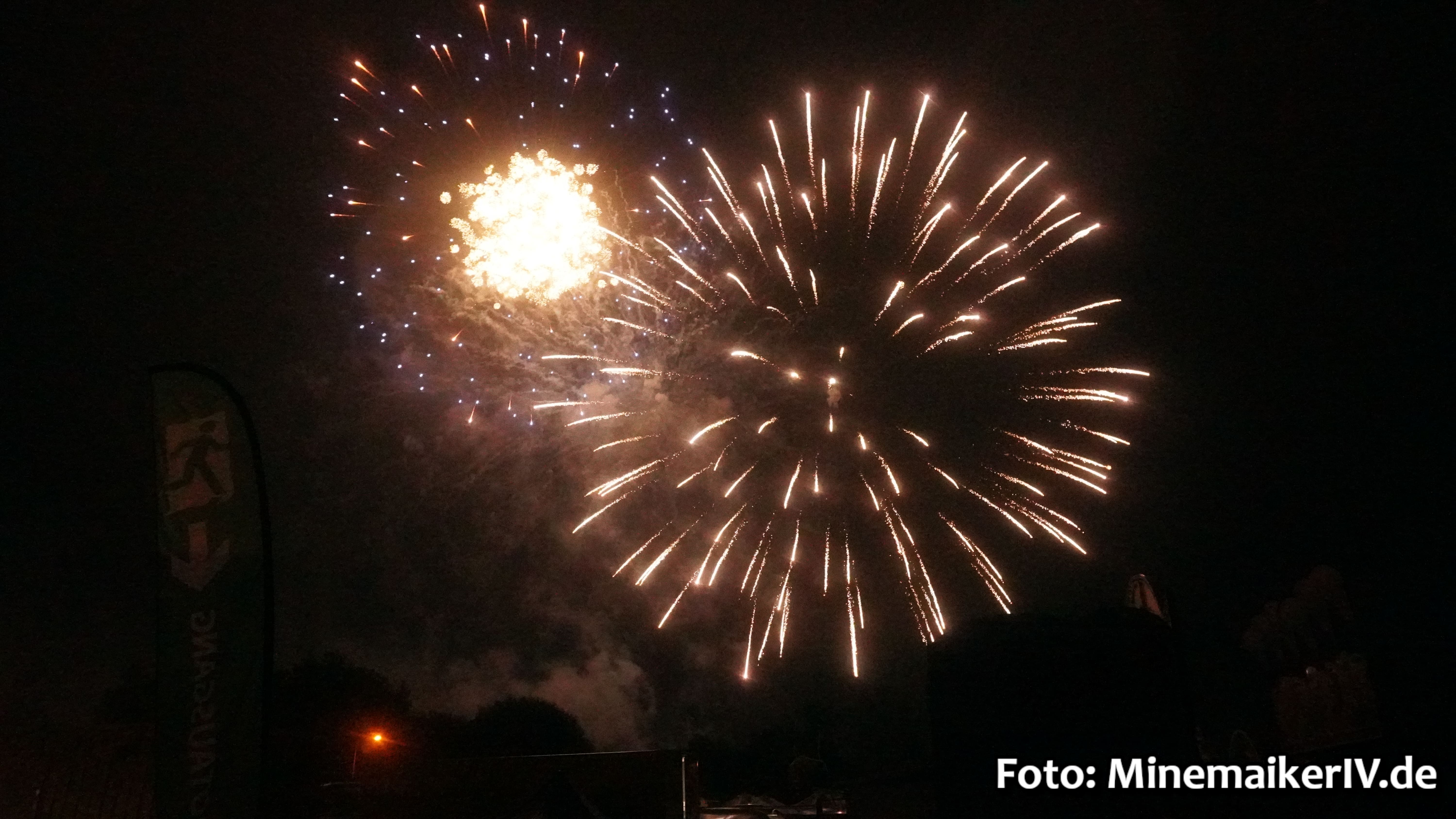 Bild 50