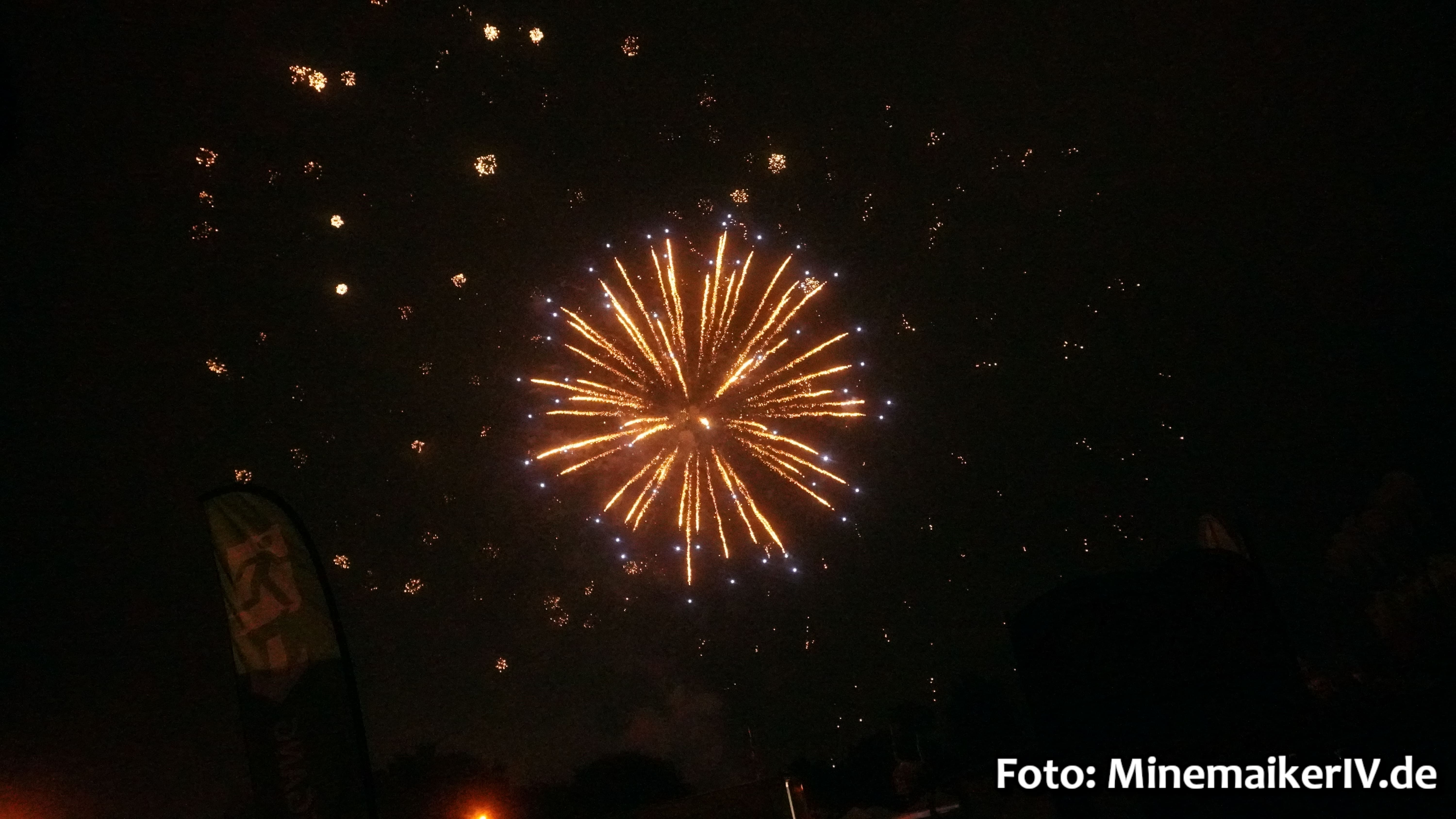 Bild 51