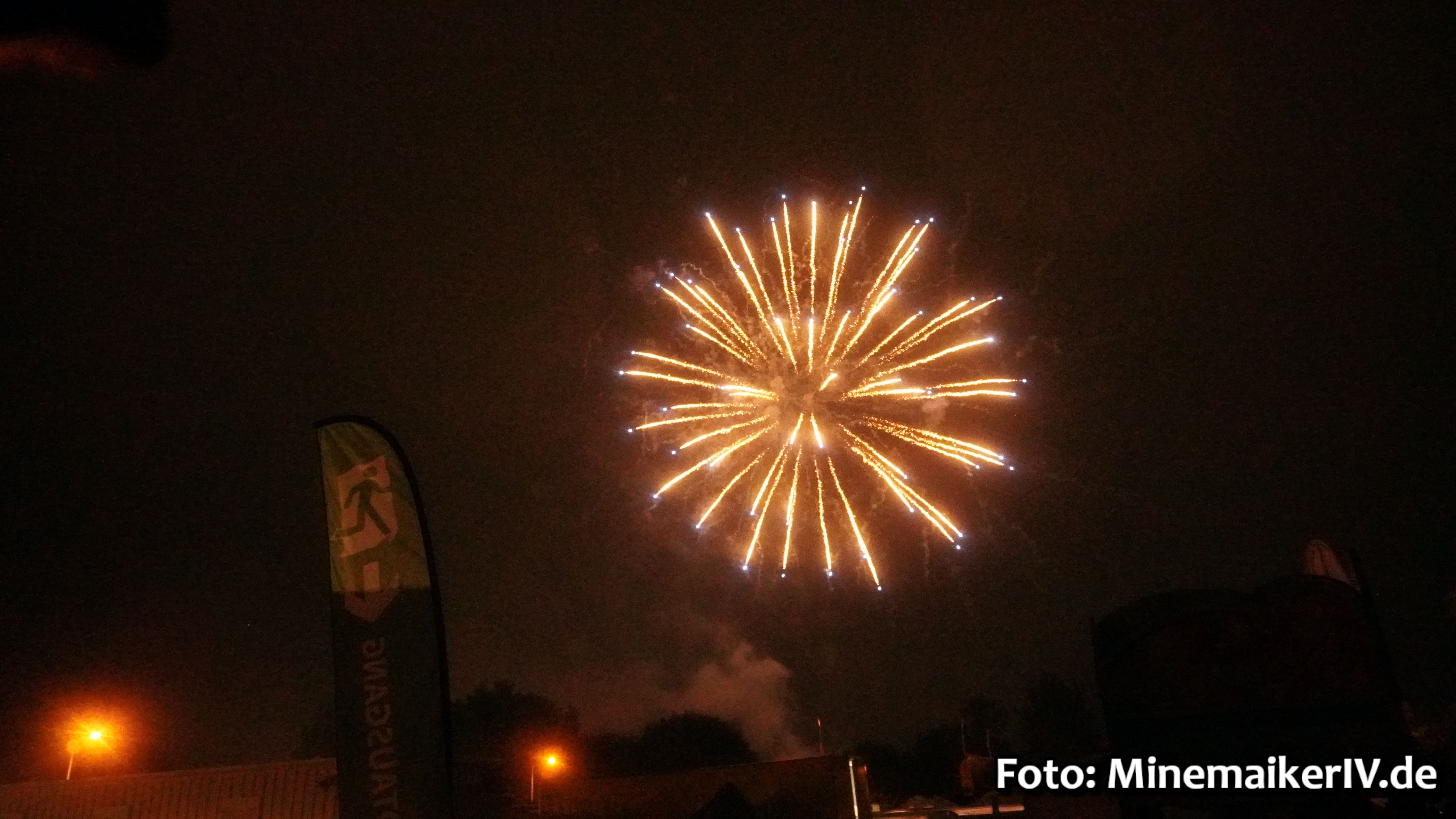 Bild 52