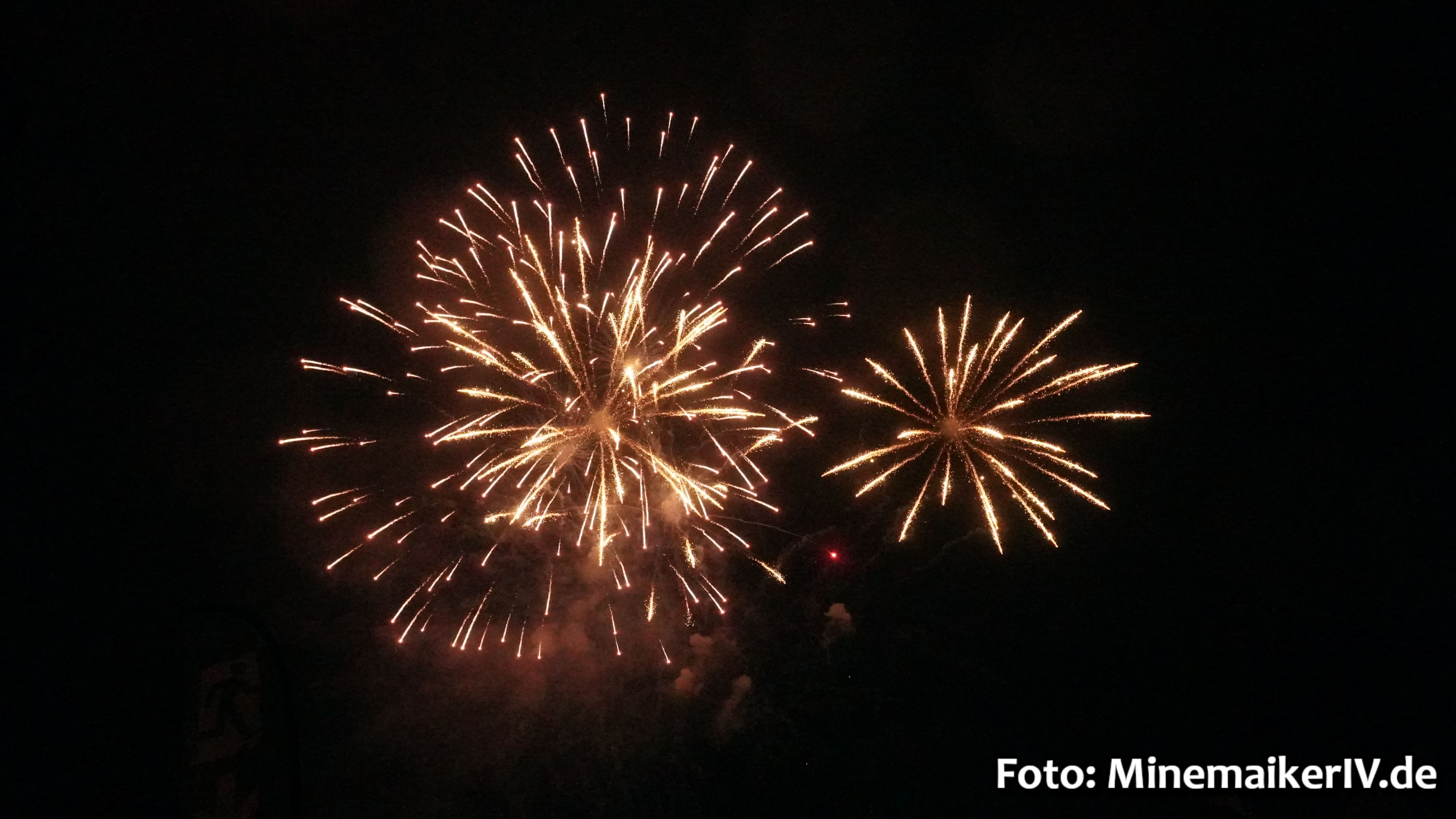 Bild 60