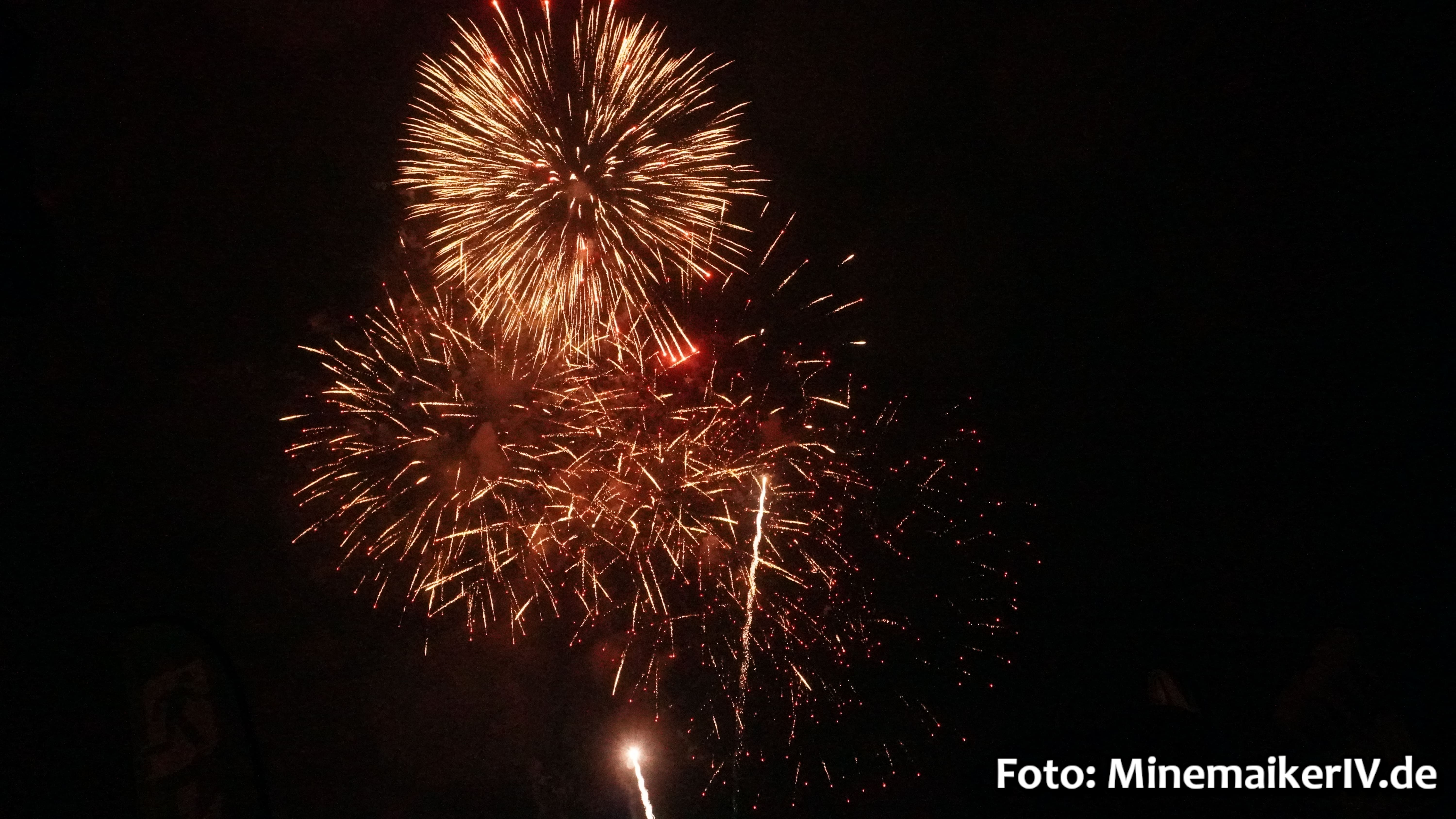 Bild 61