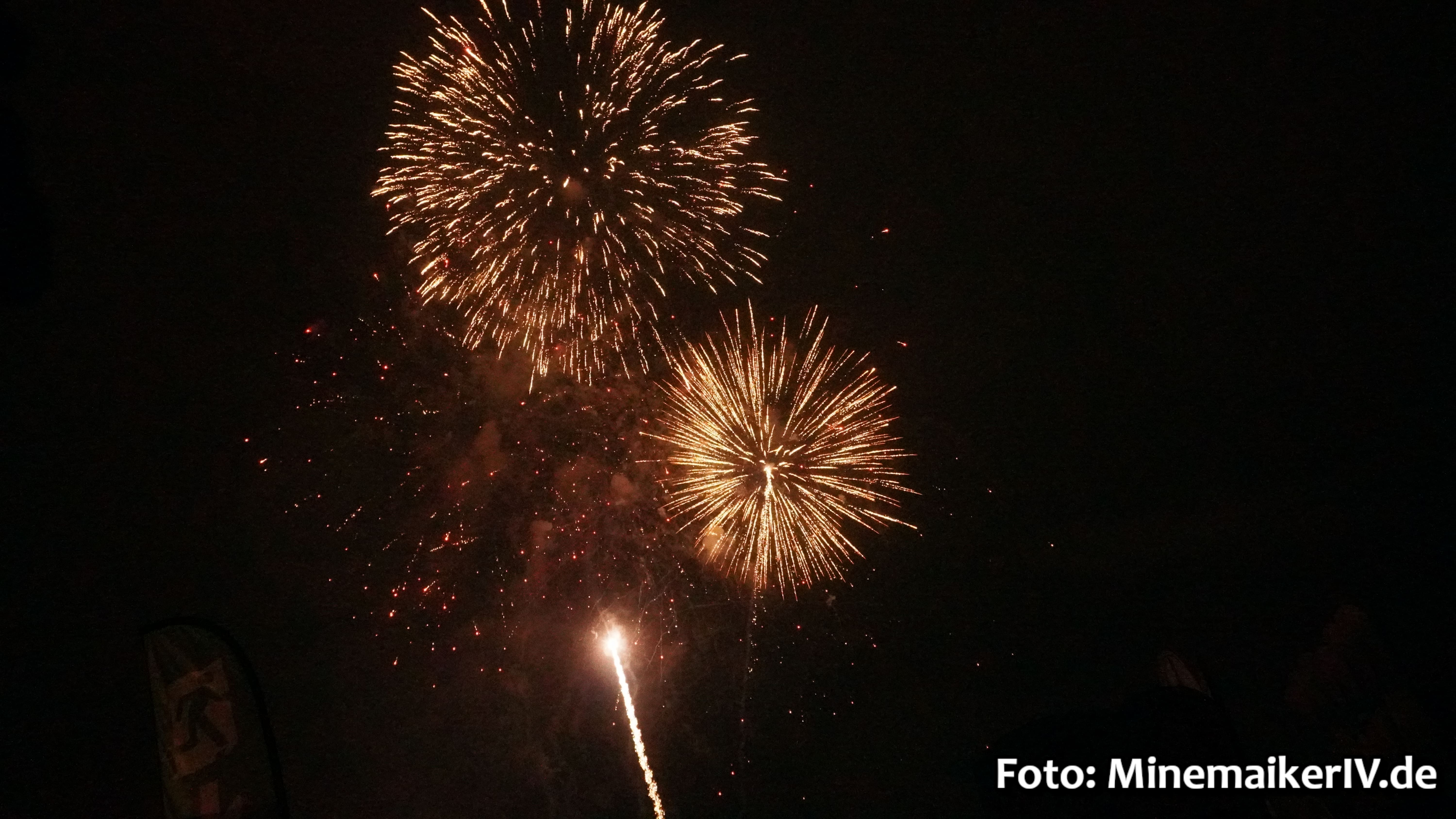 Bild 62
