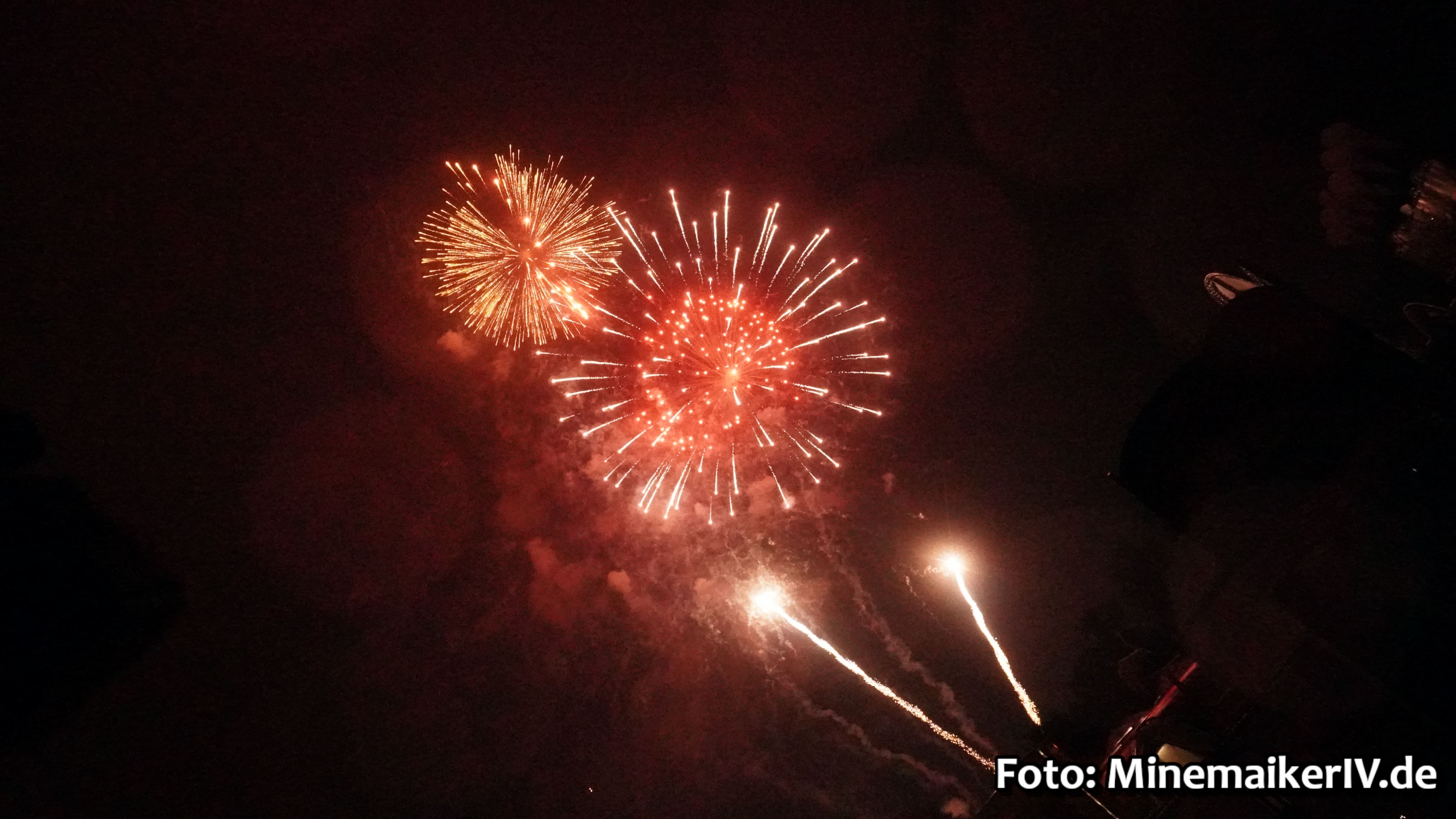 Bild 63