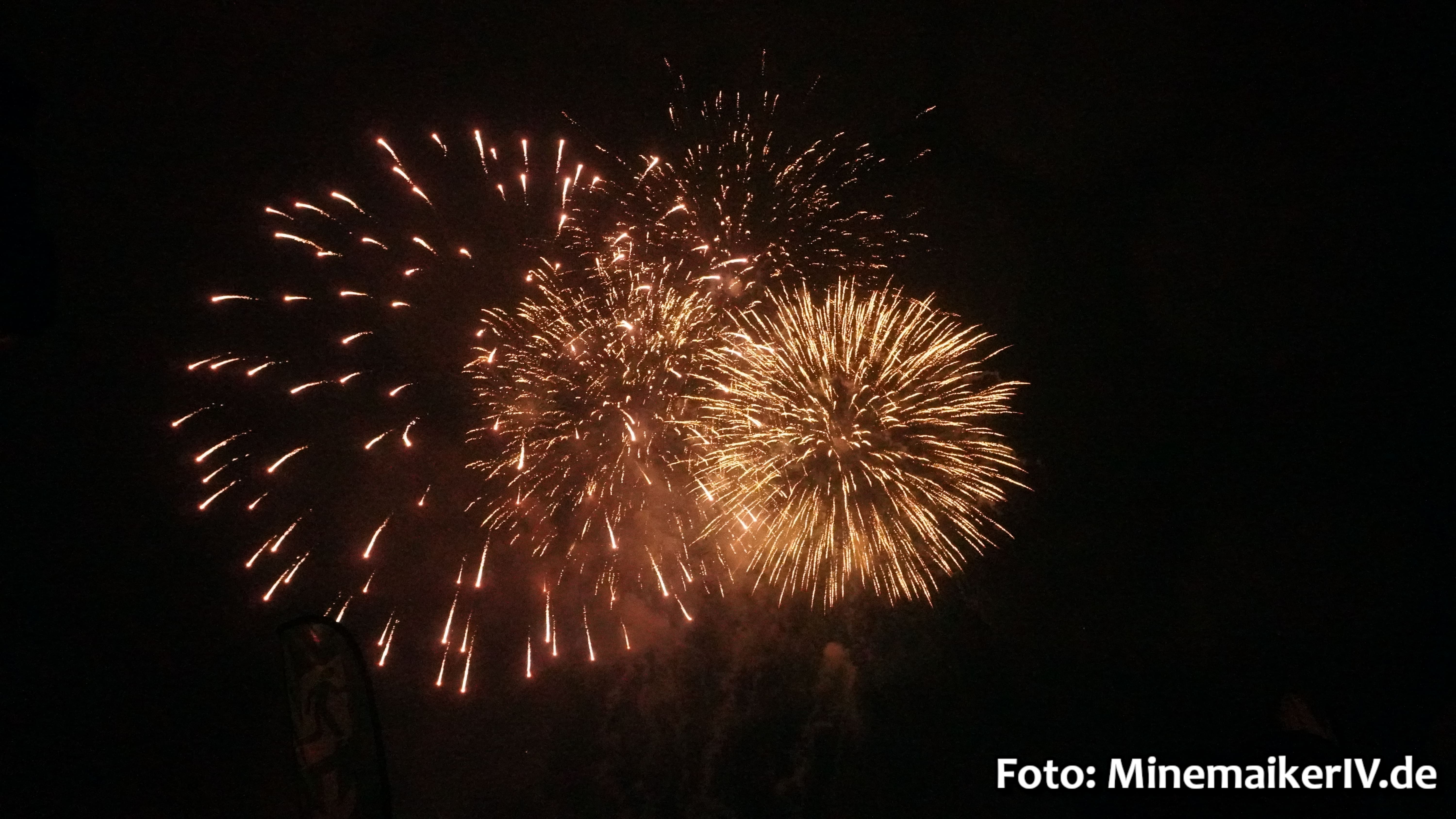 Bild 67