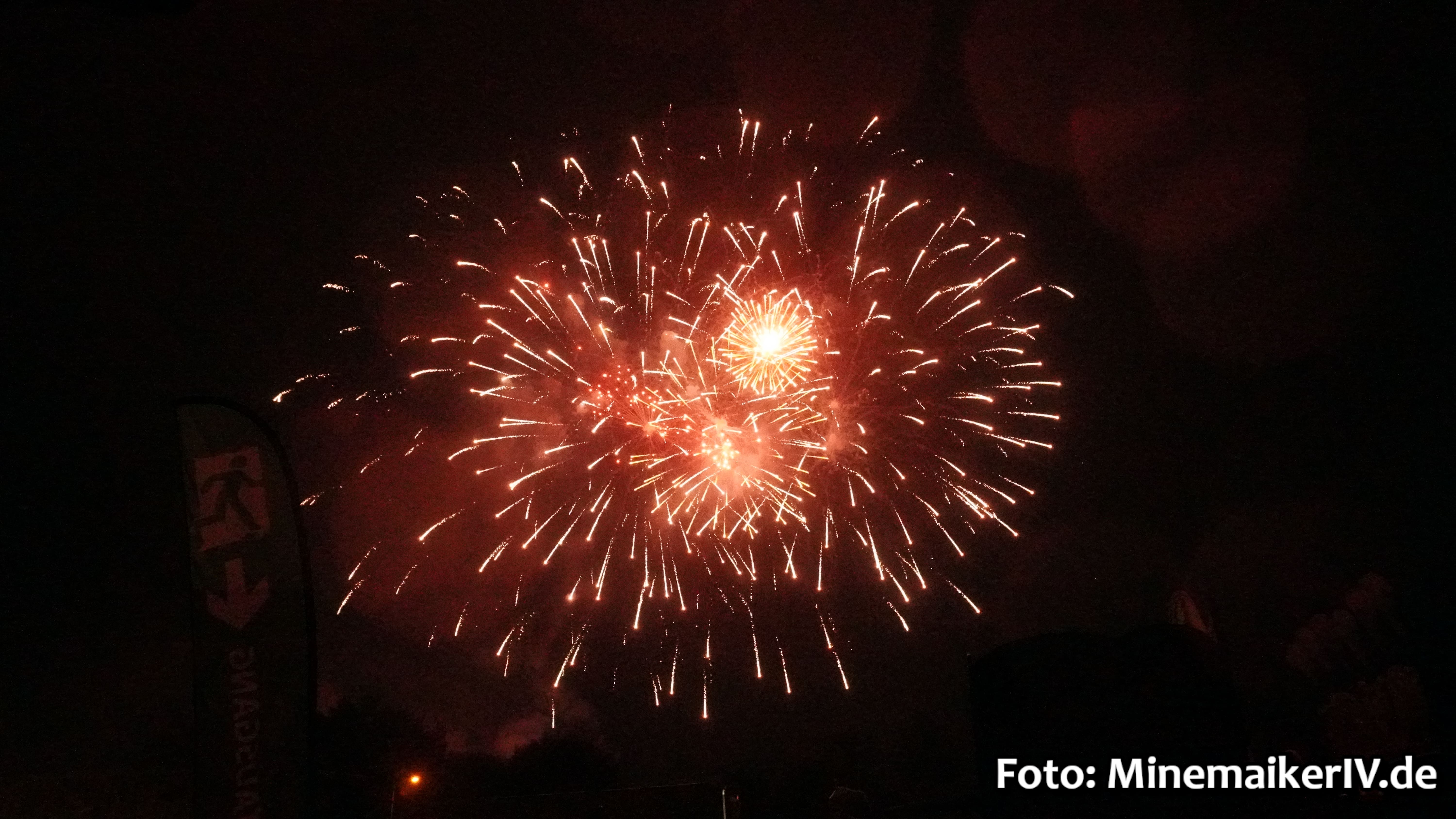 Bild 68
