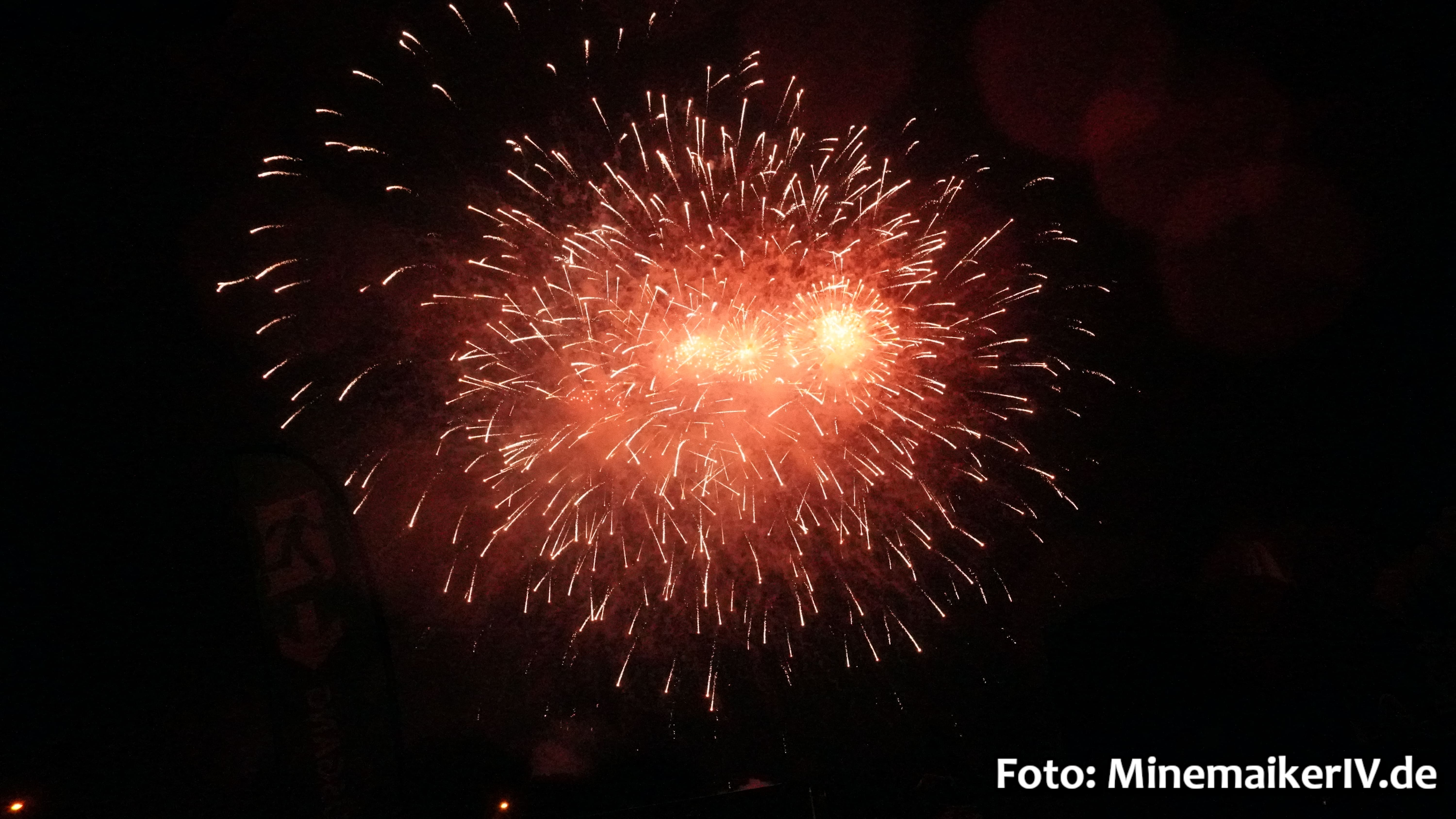 Bild 70