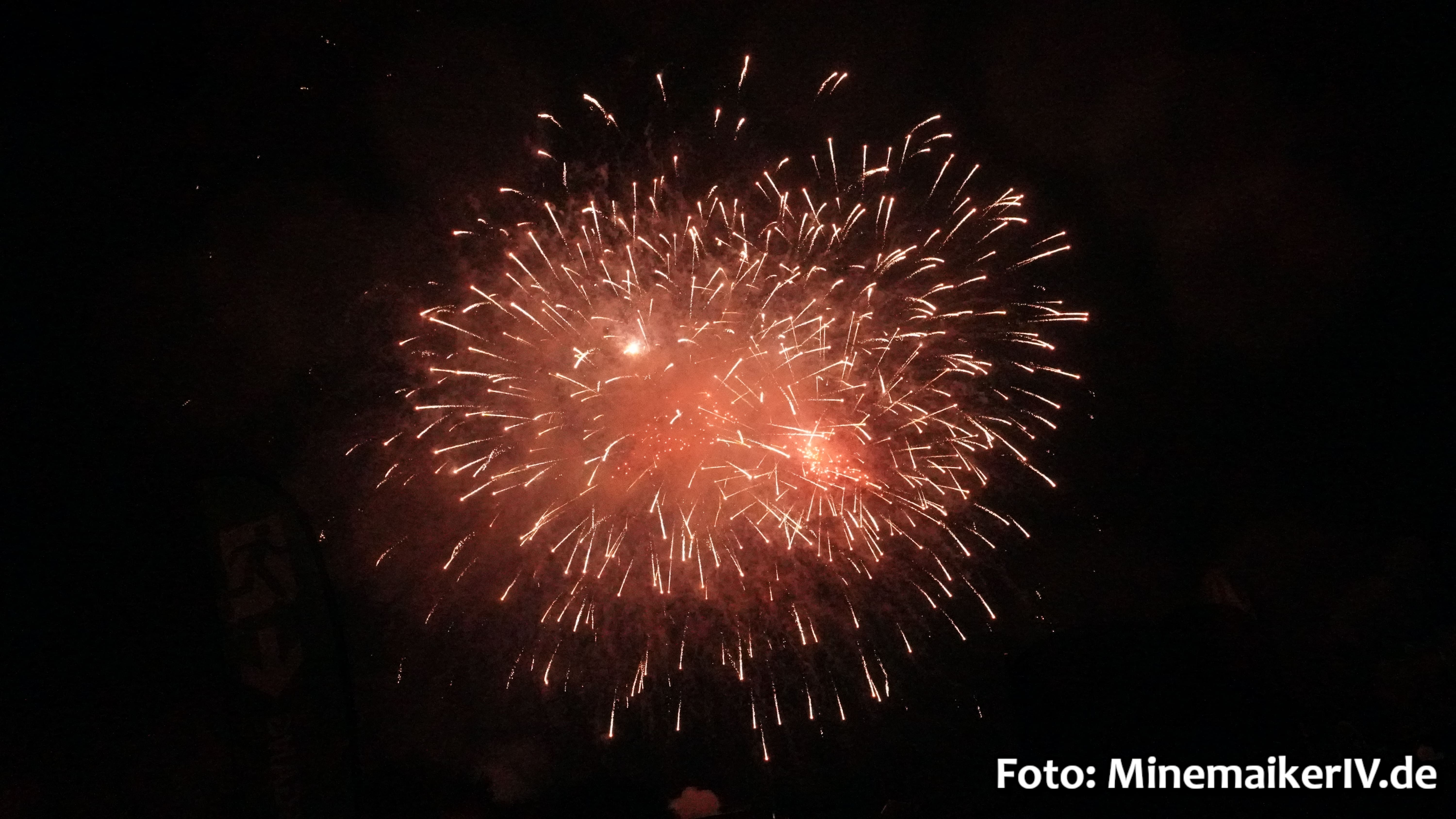Bild 71