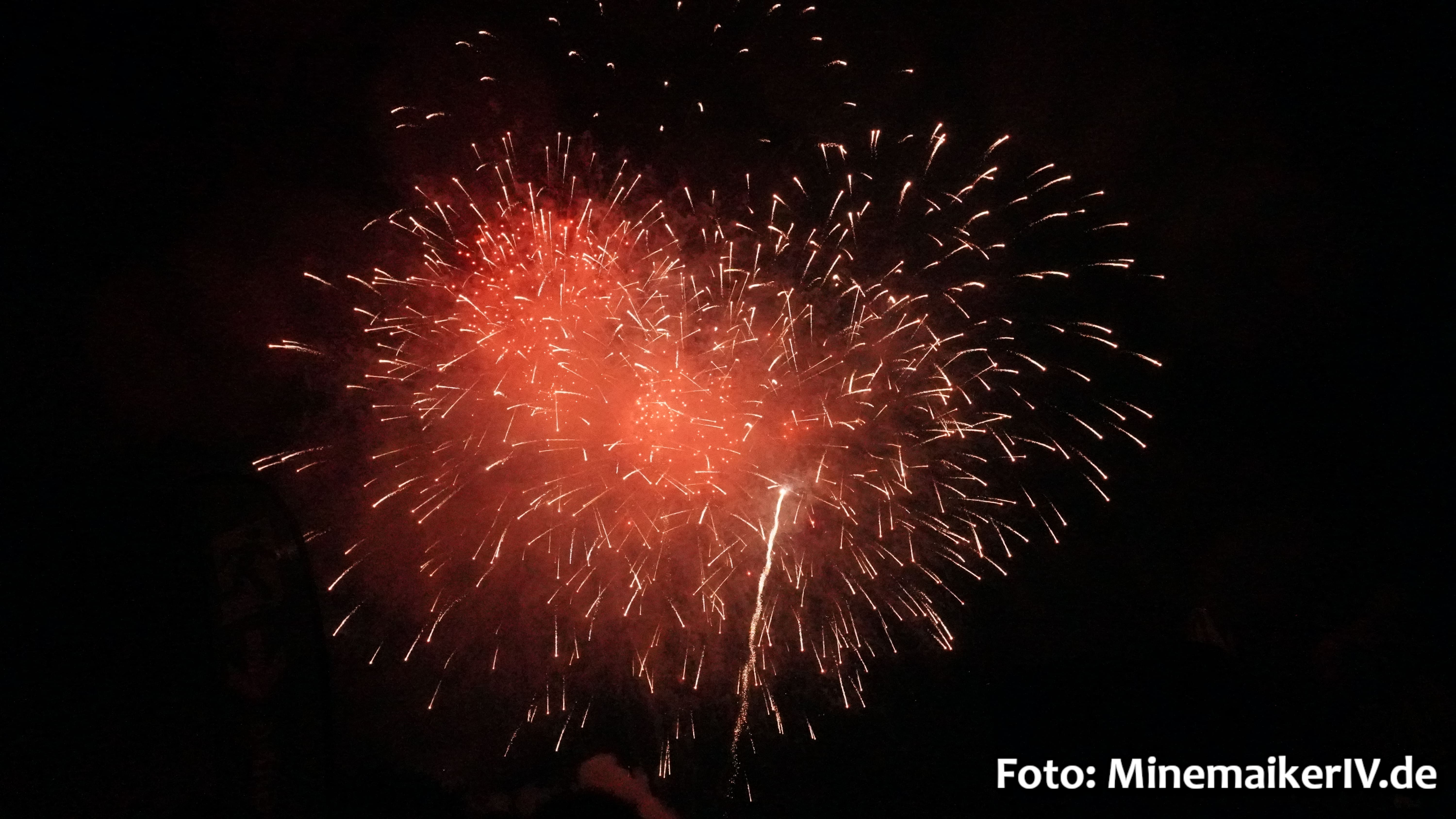 Bild 72