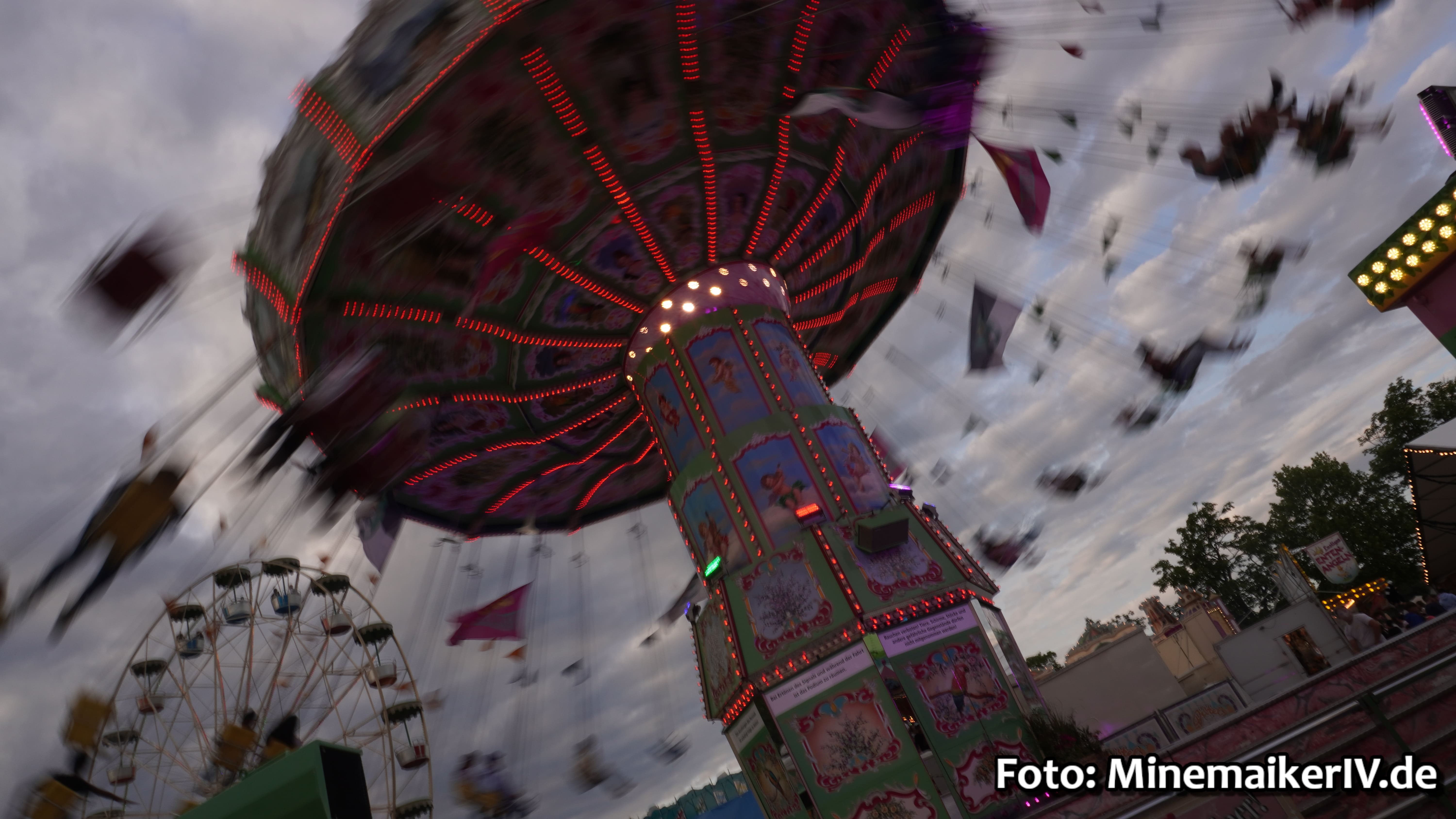 Bild 5