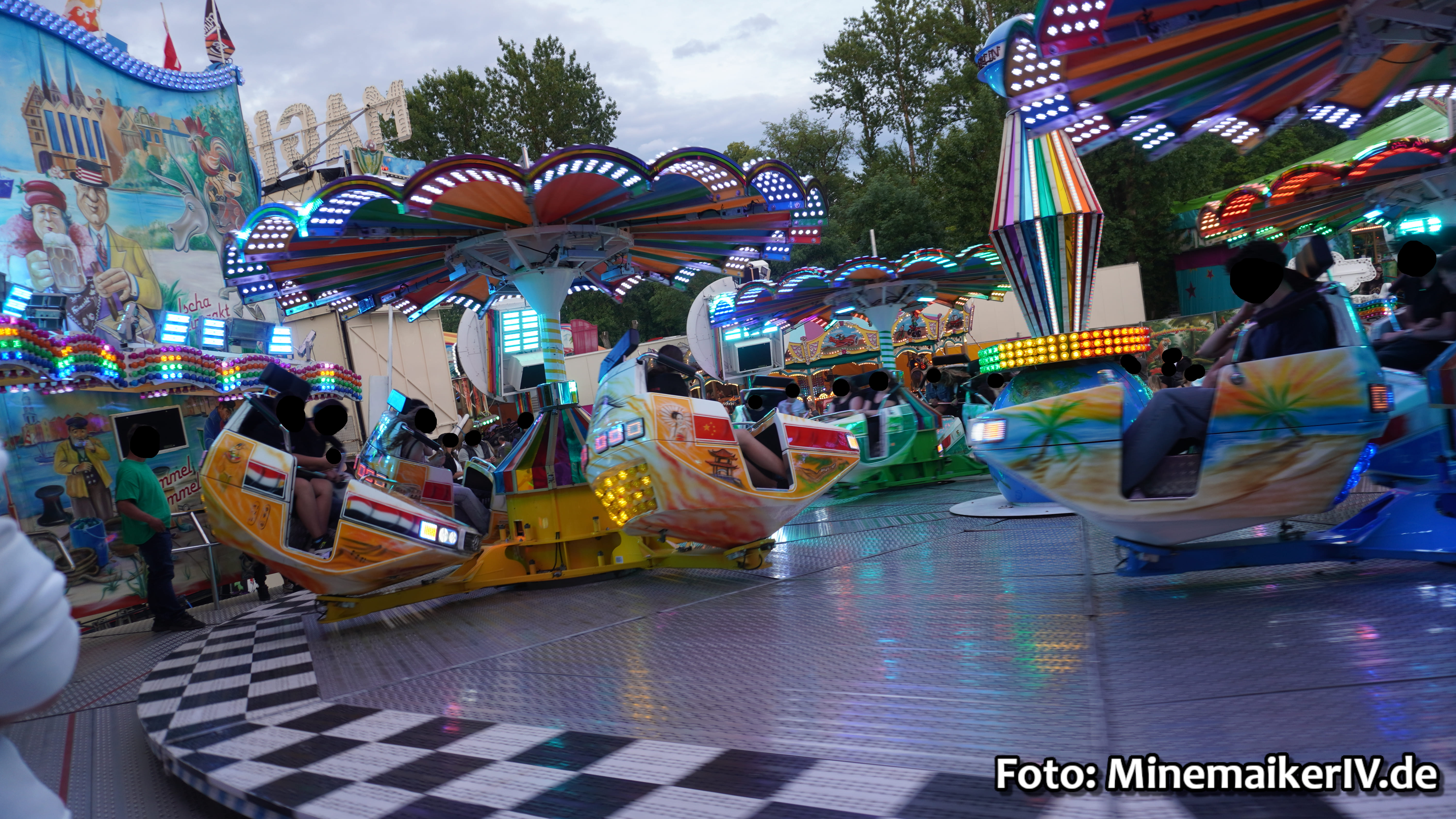 Bild 7