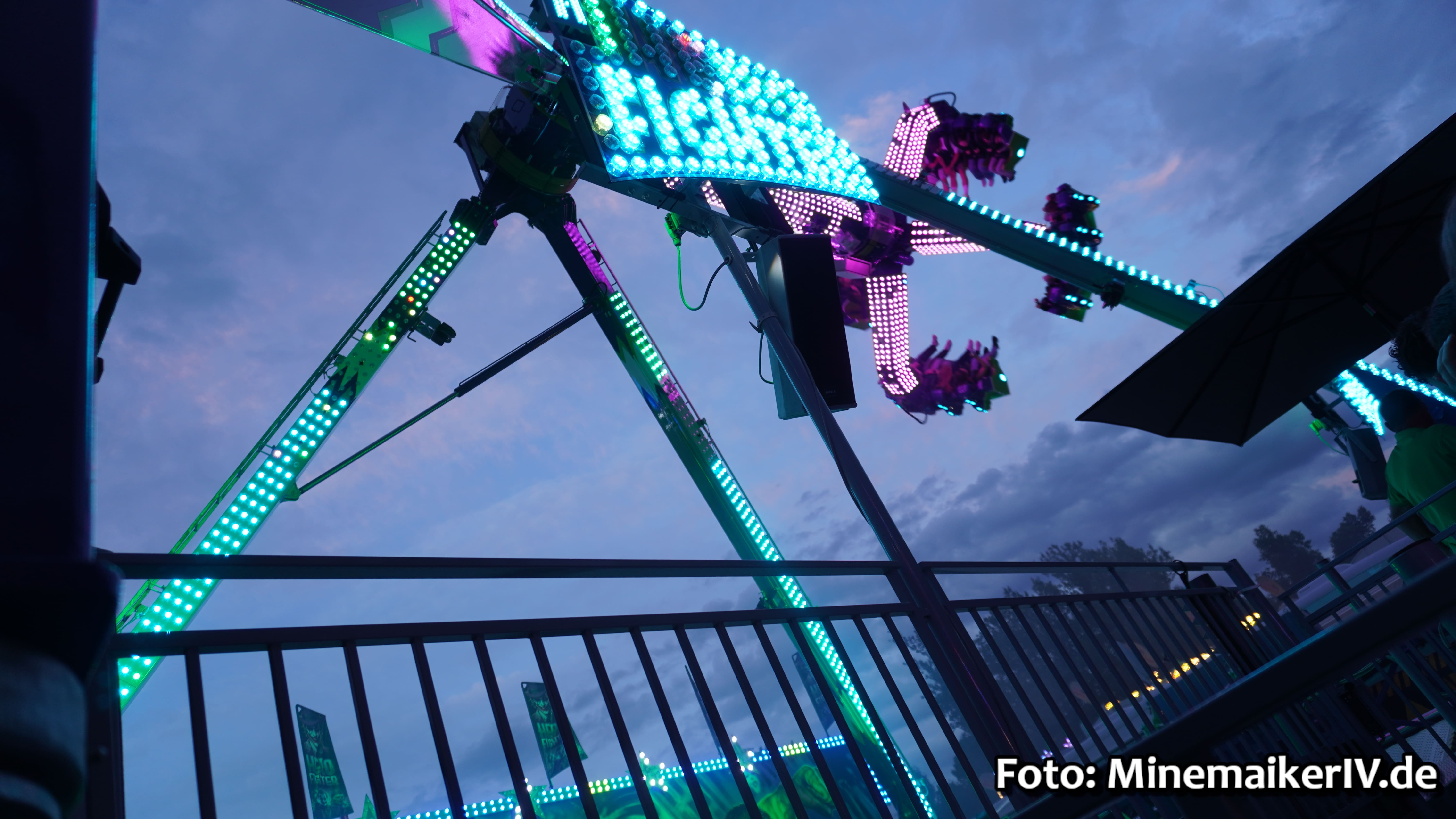 Bild 11