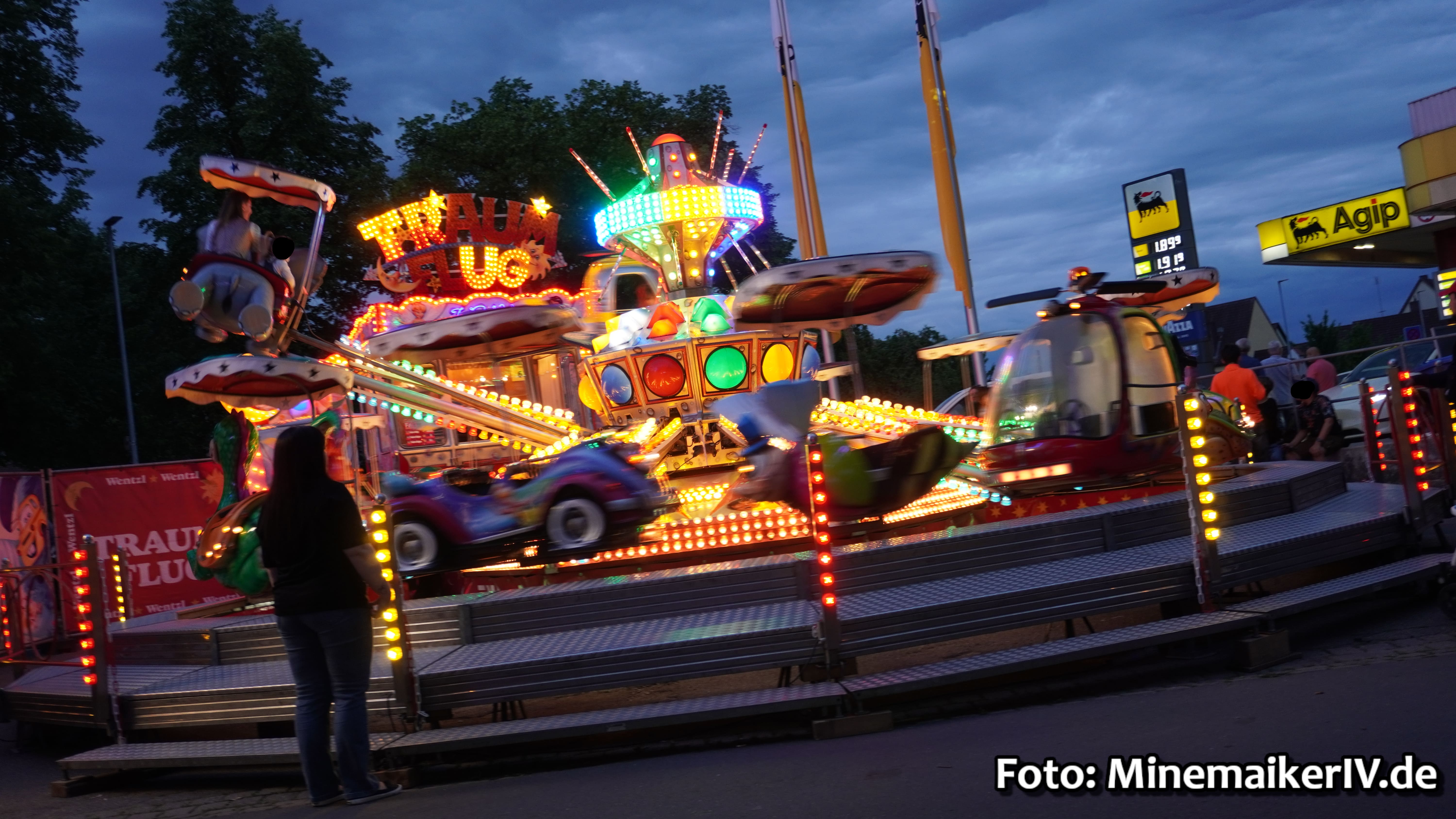 Bild 13