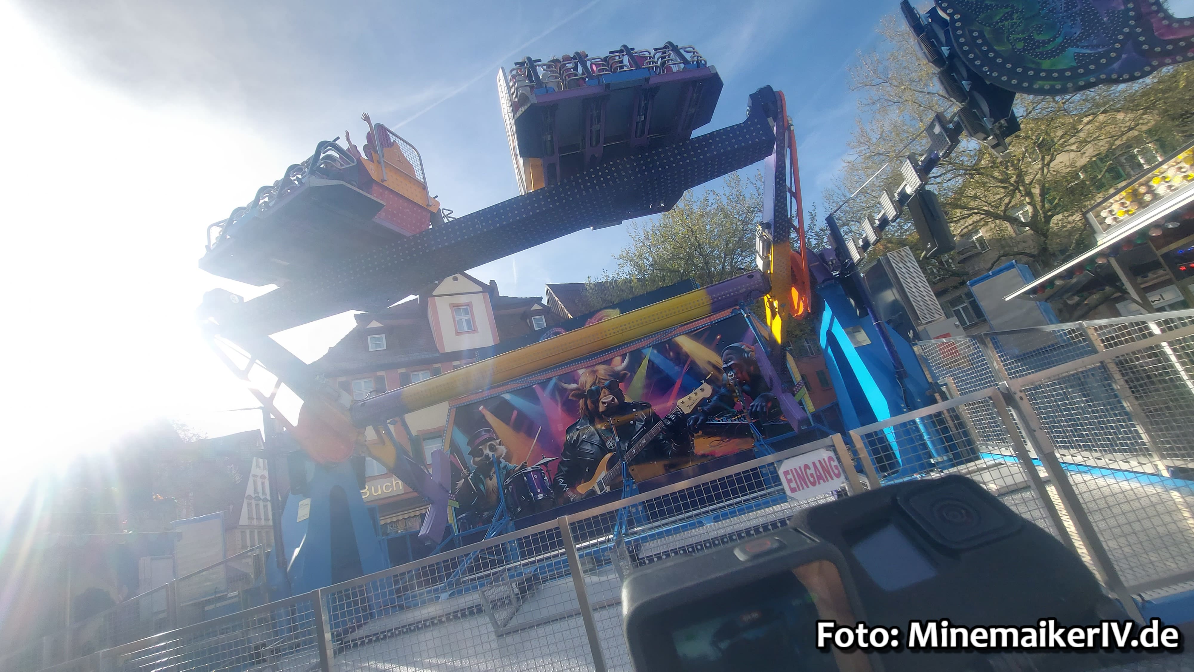 Bild 6