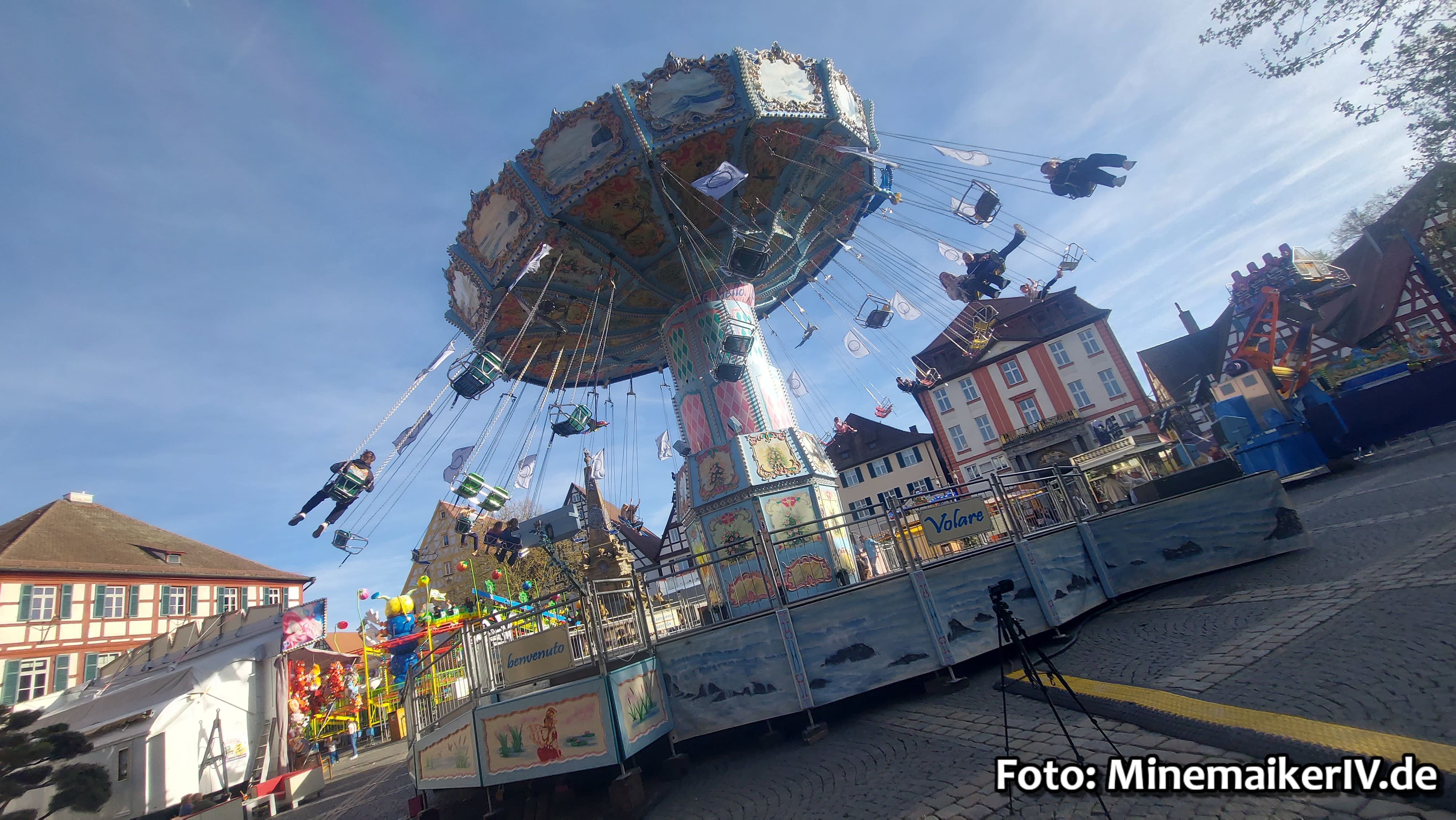 Bild 8