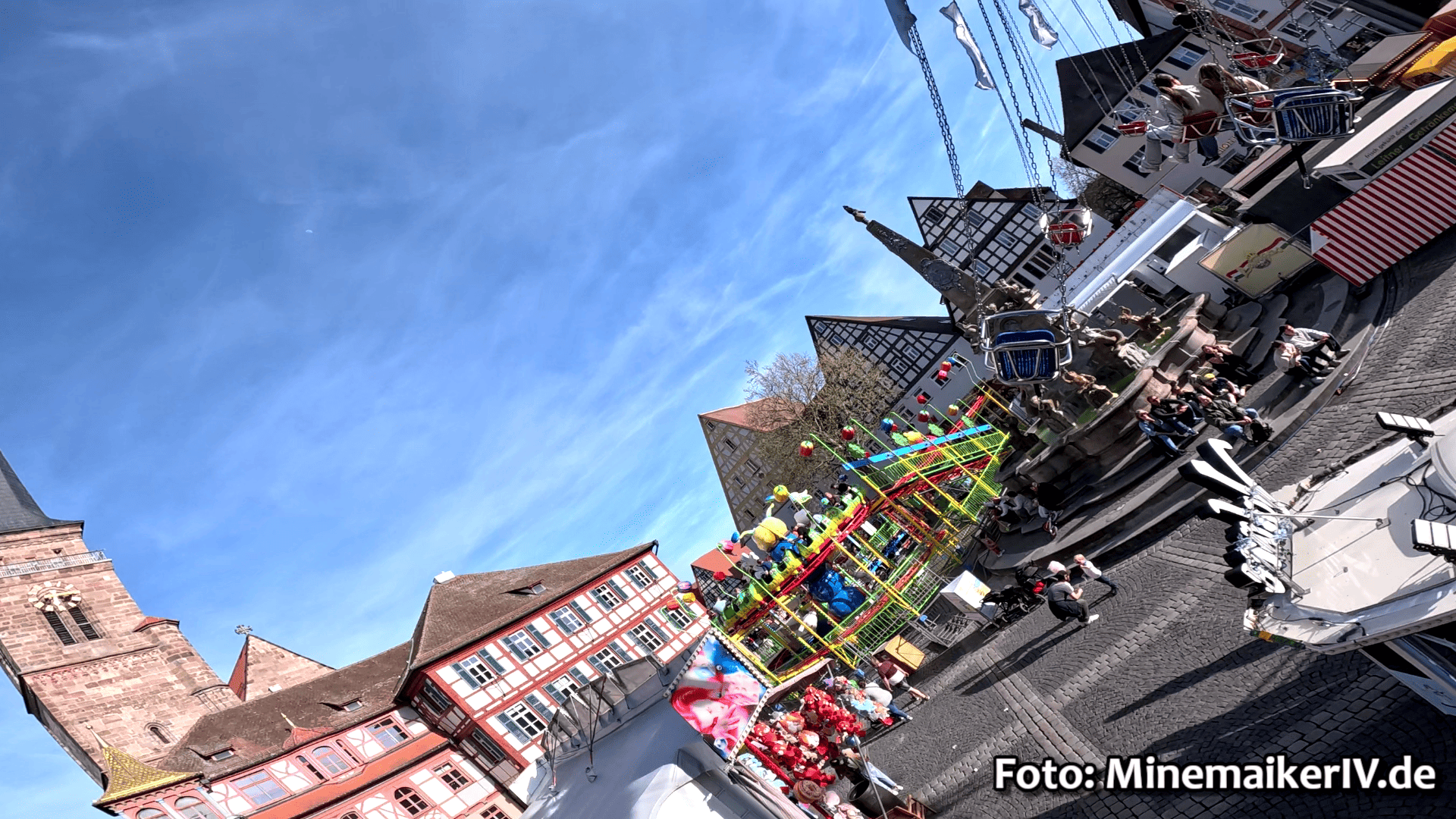 Bild 4