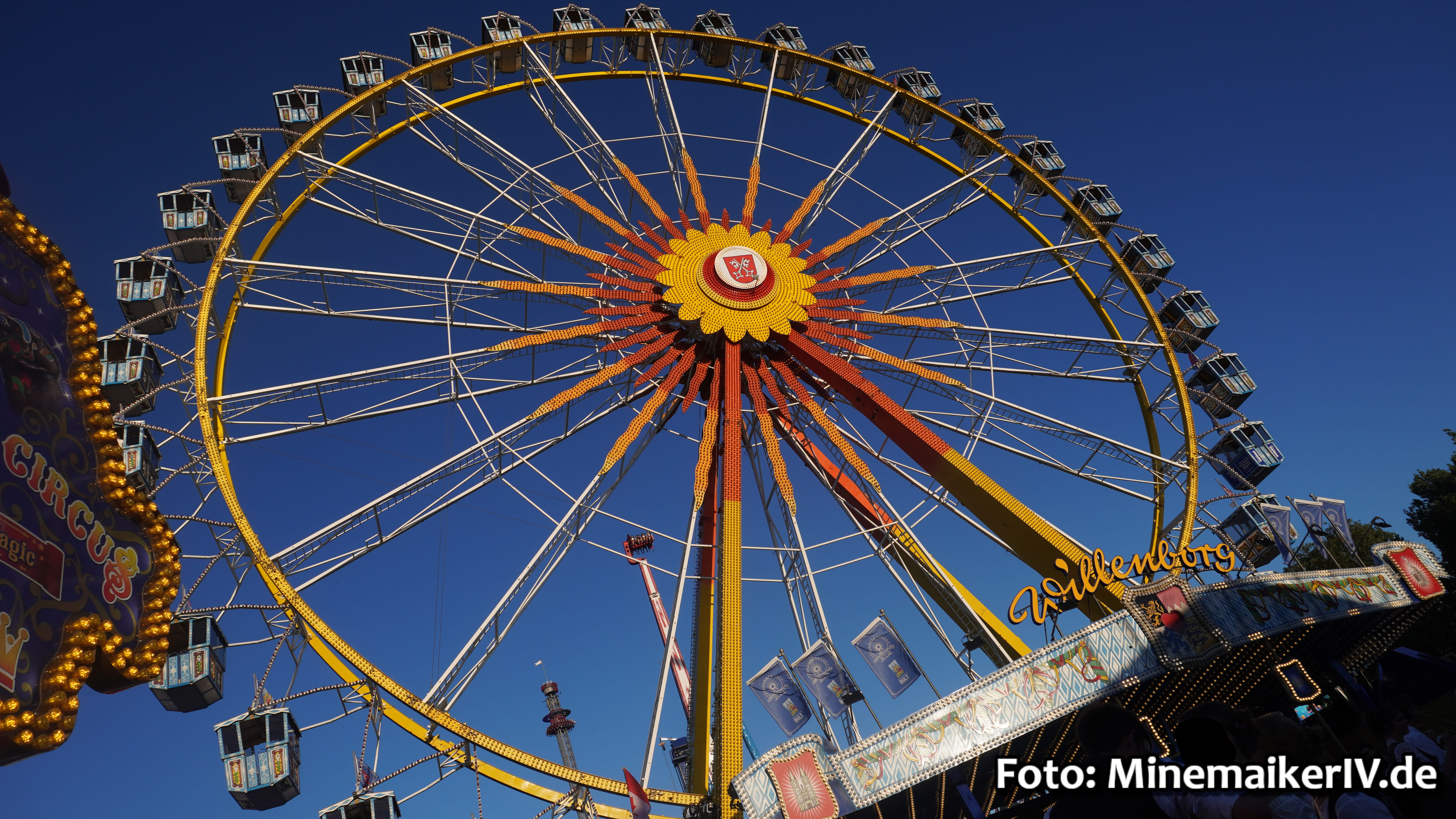 Bild 13