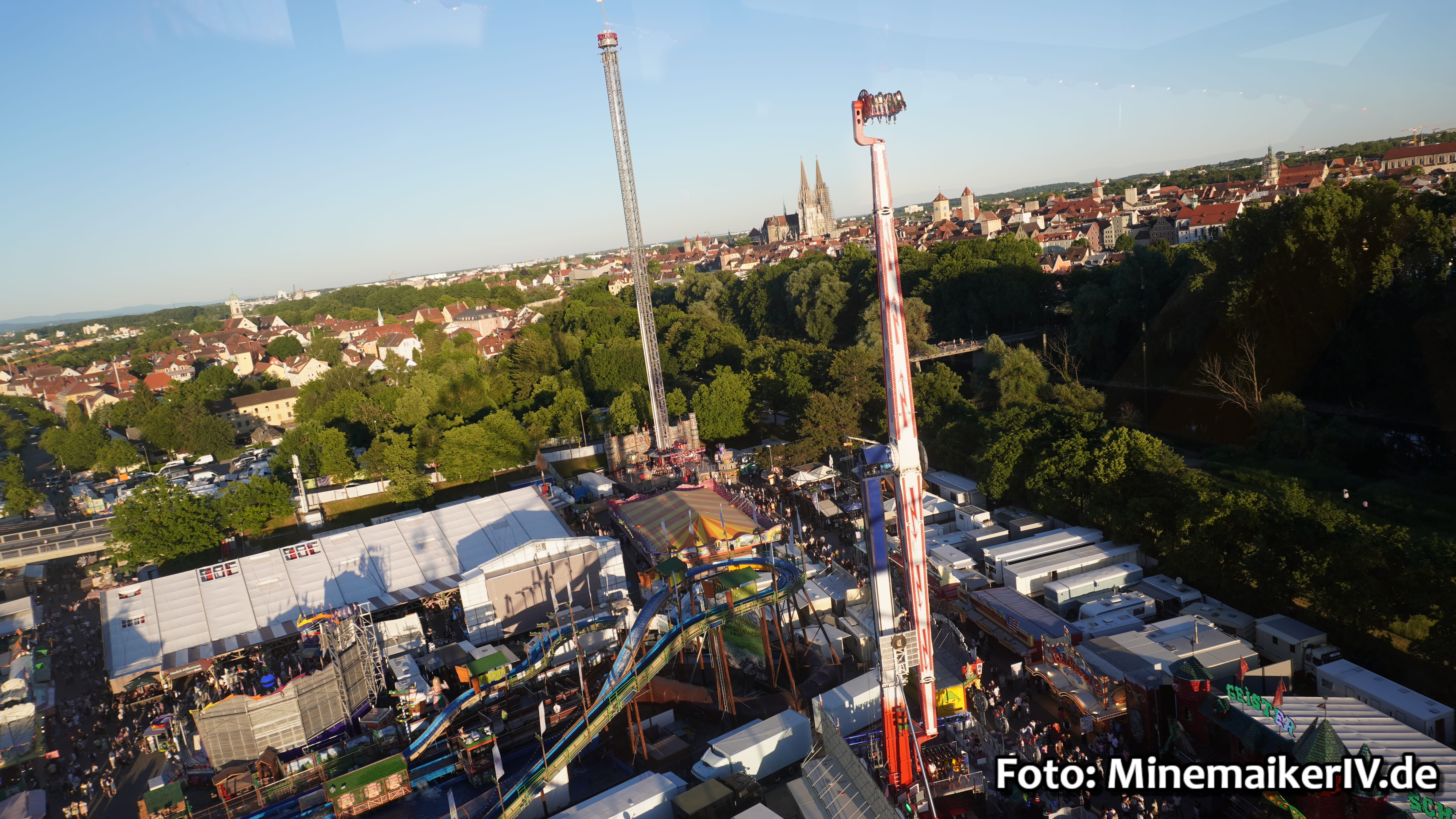 Bild 15