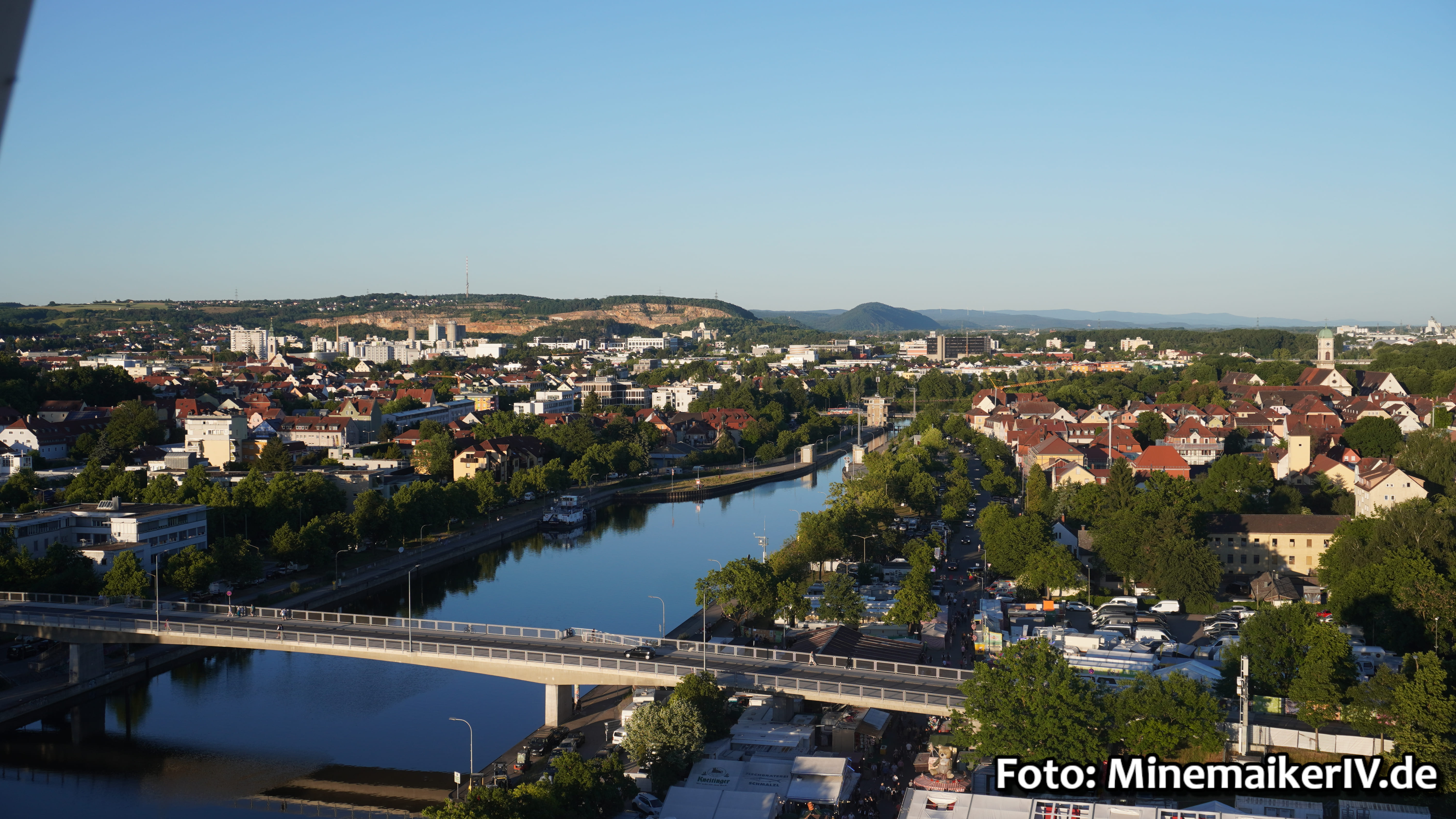 Bild 17