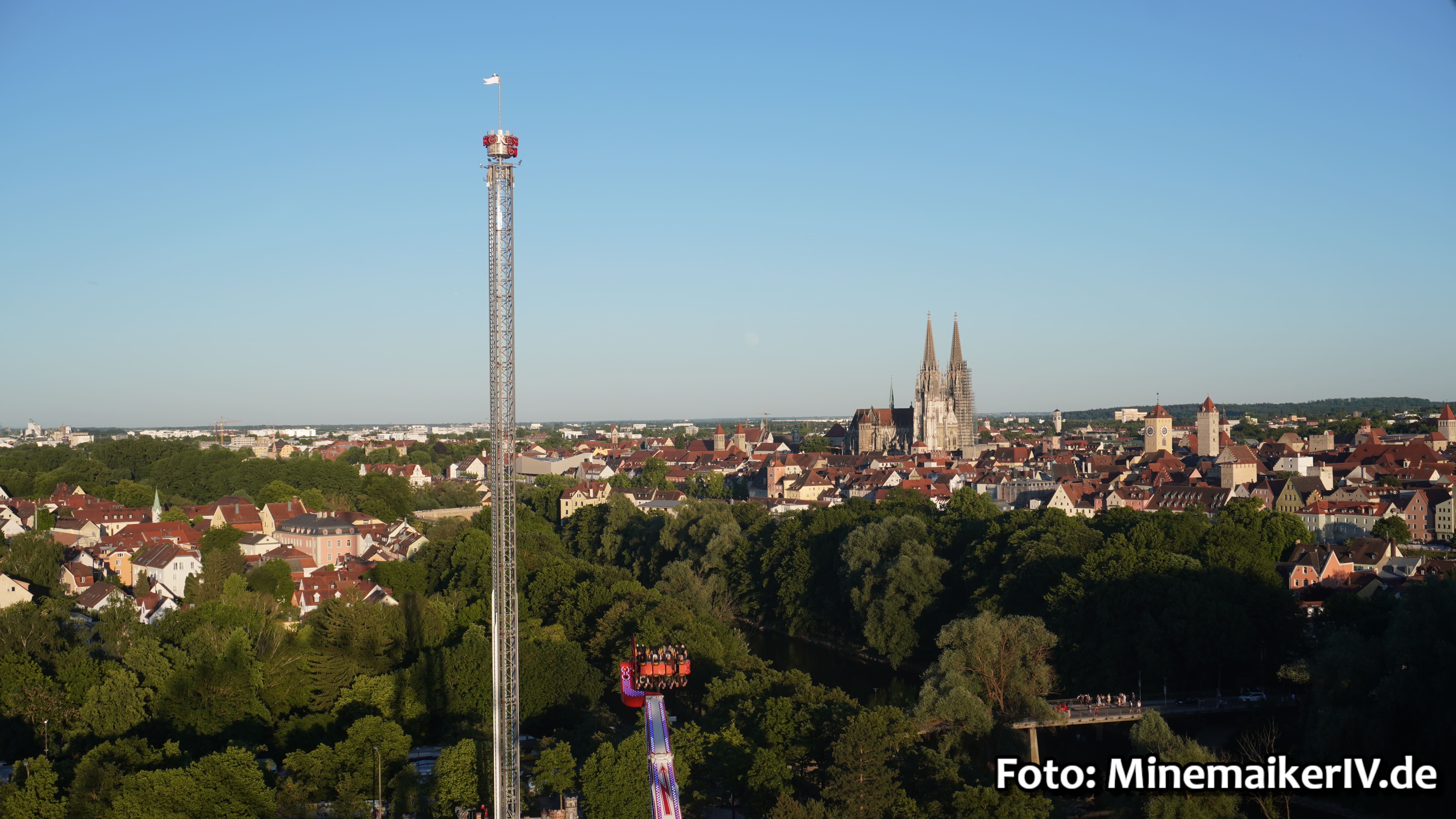 Bild 18