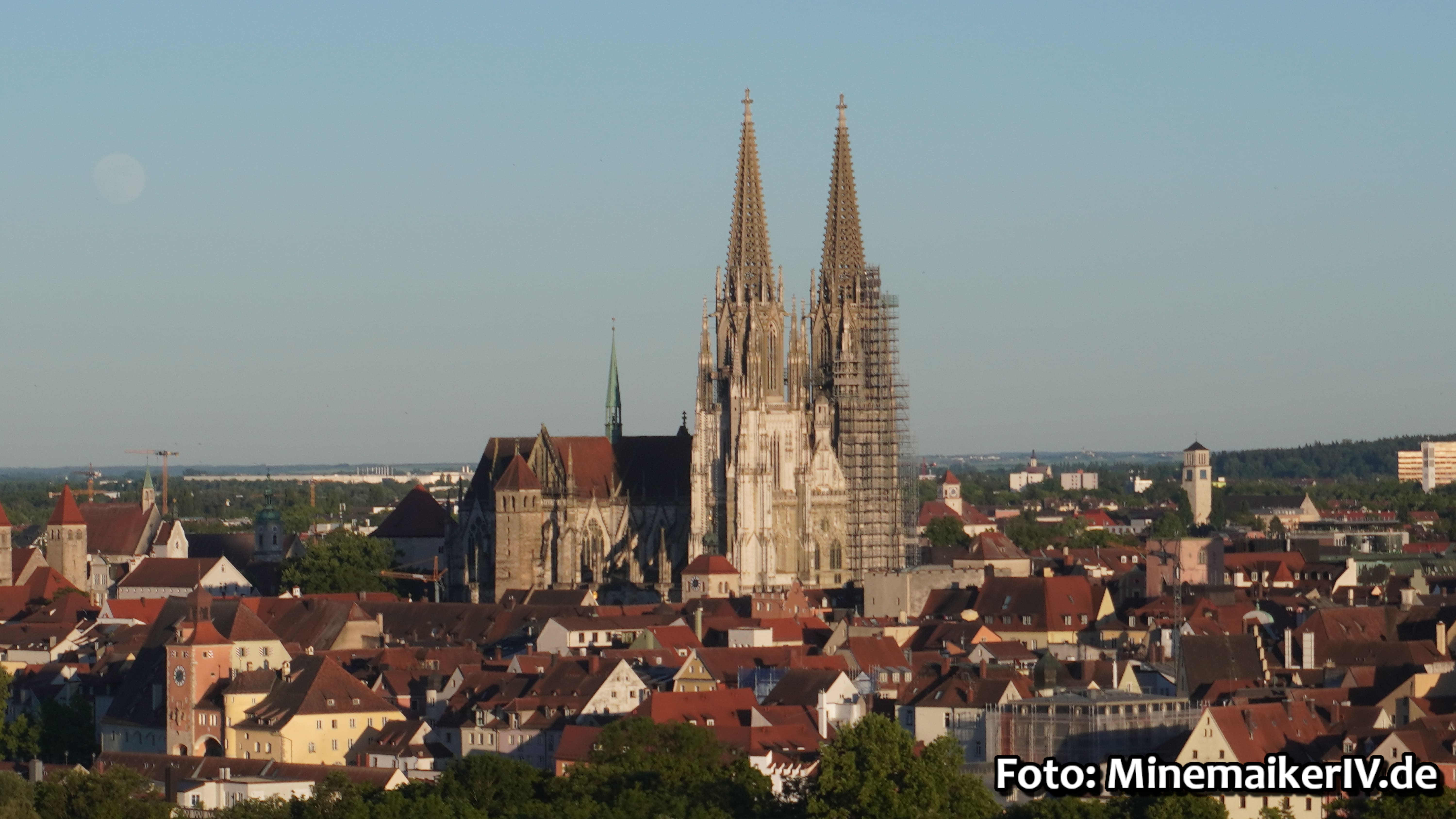 Bild 19