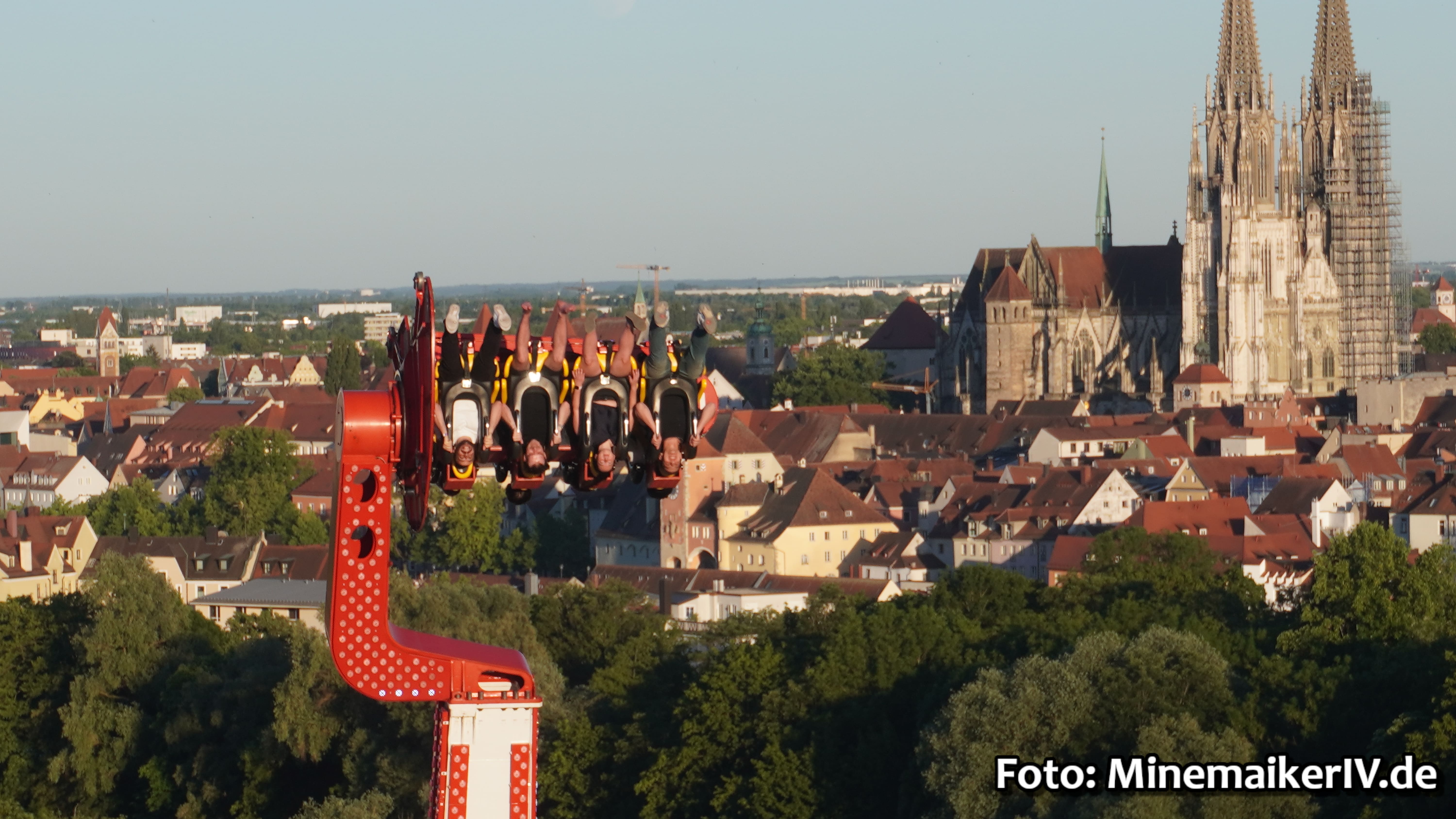 Bild 20