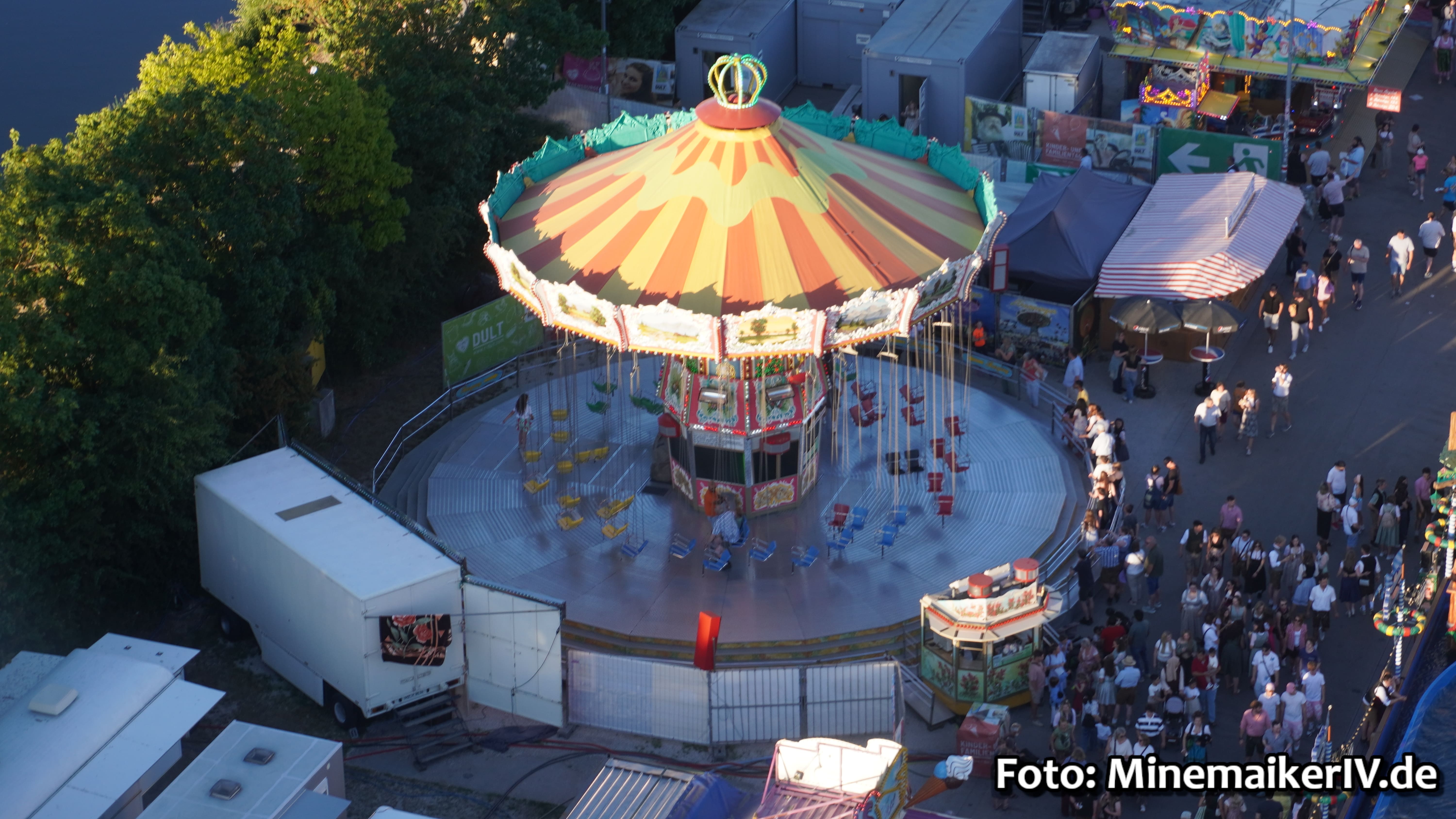 Bild 22
