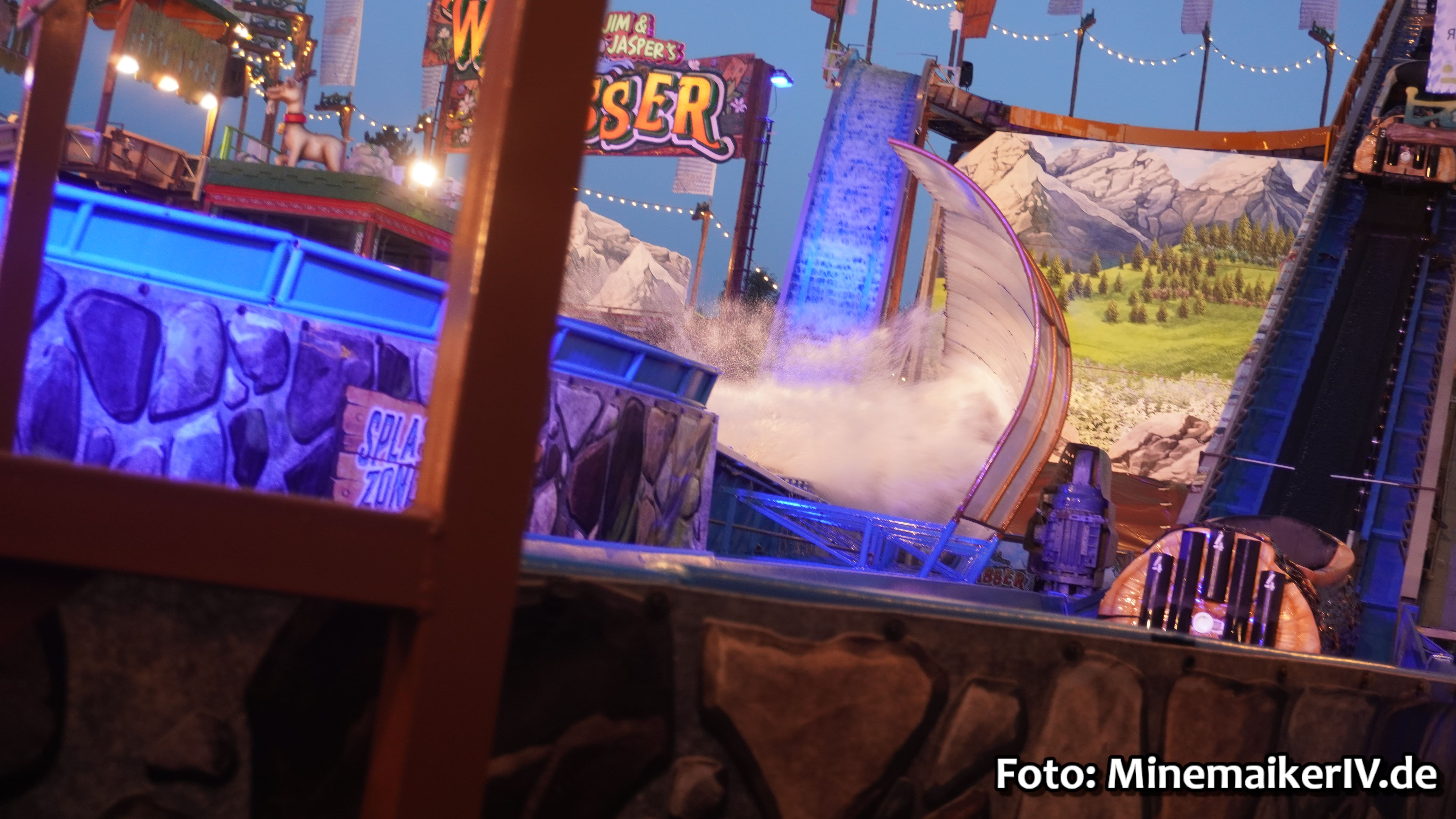 Bild 36
