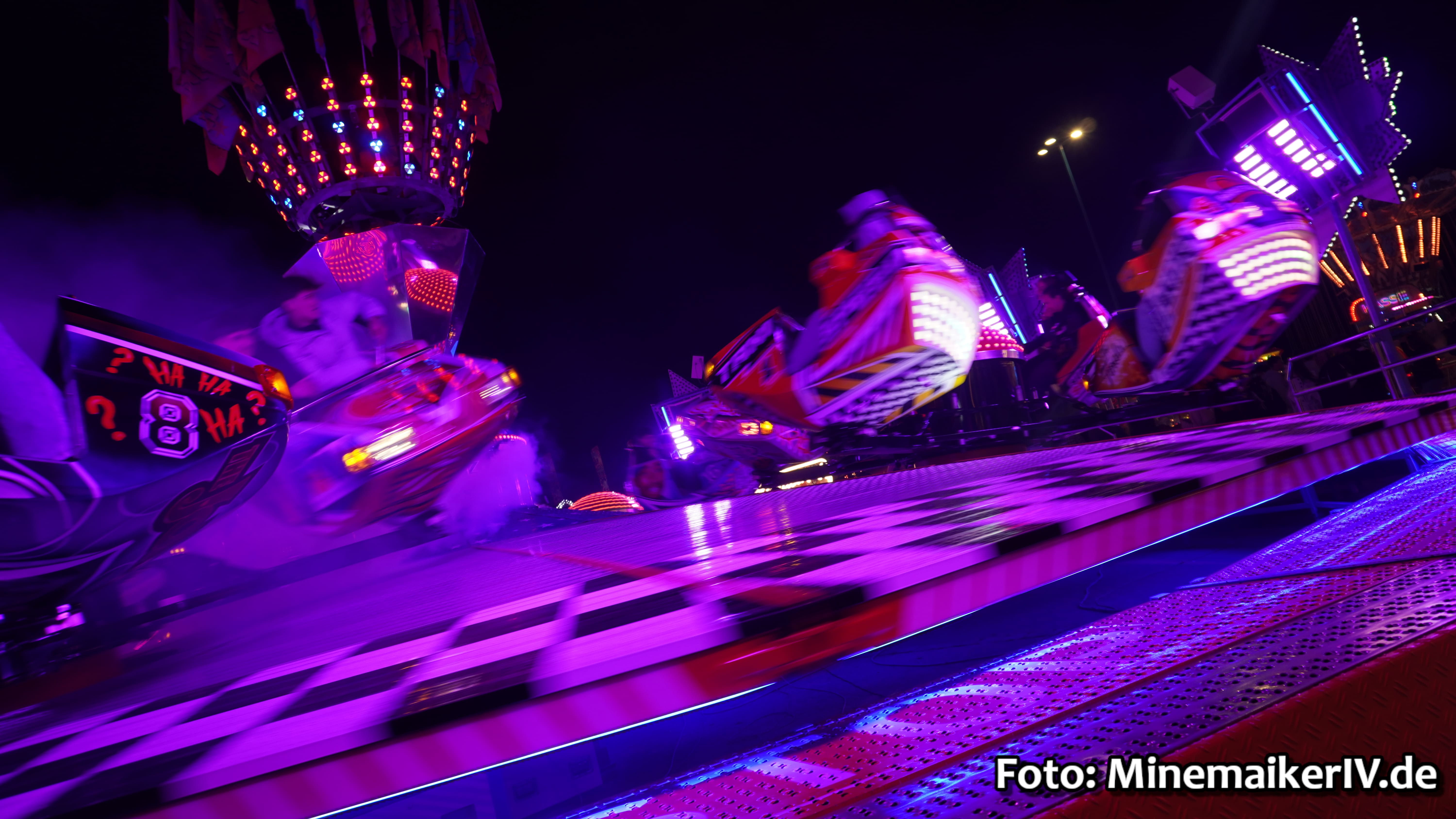 Bild 14