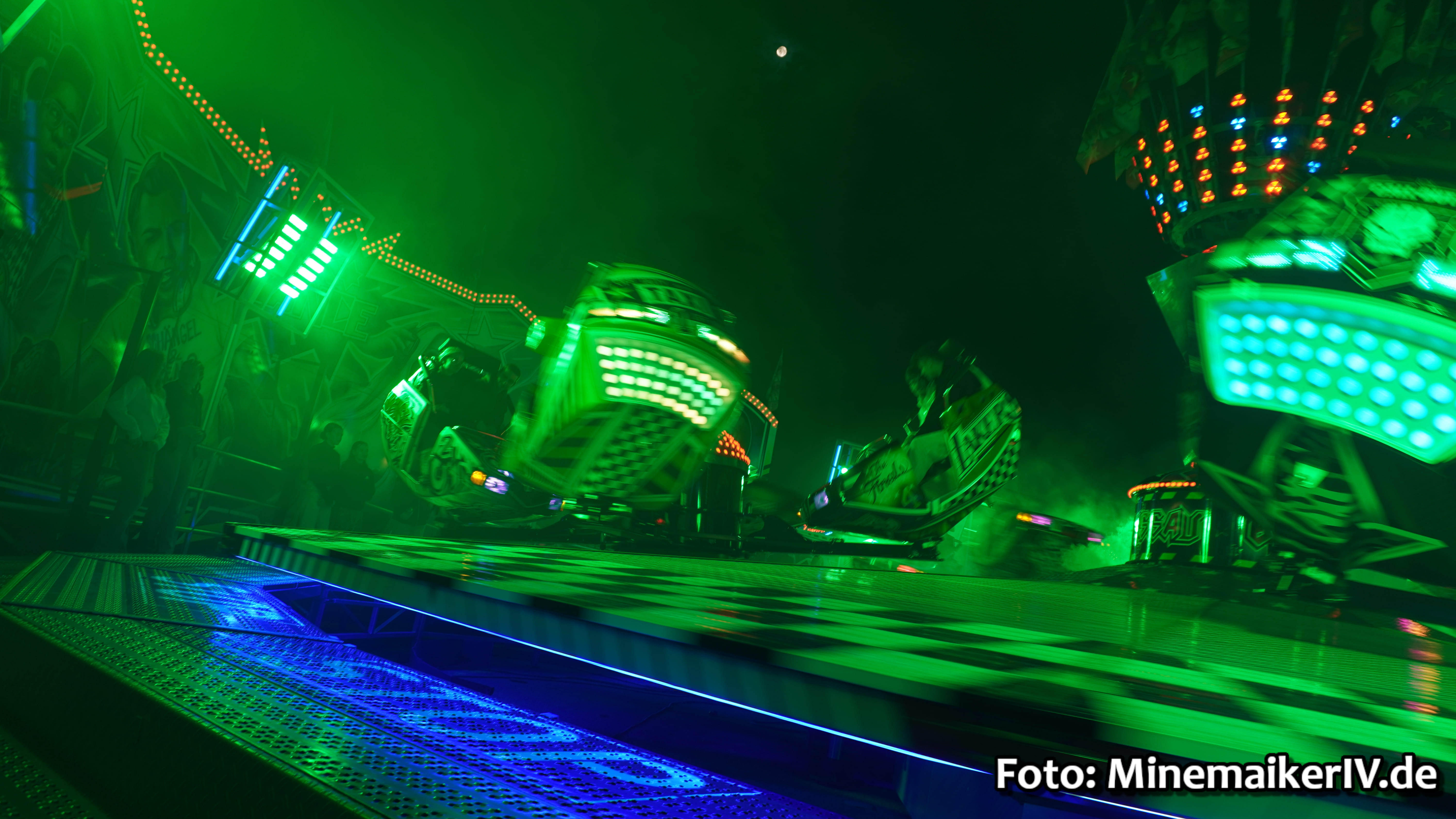 Bild 15