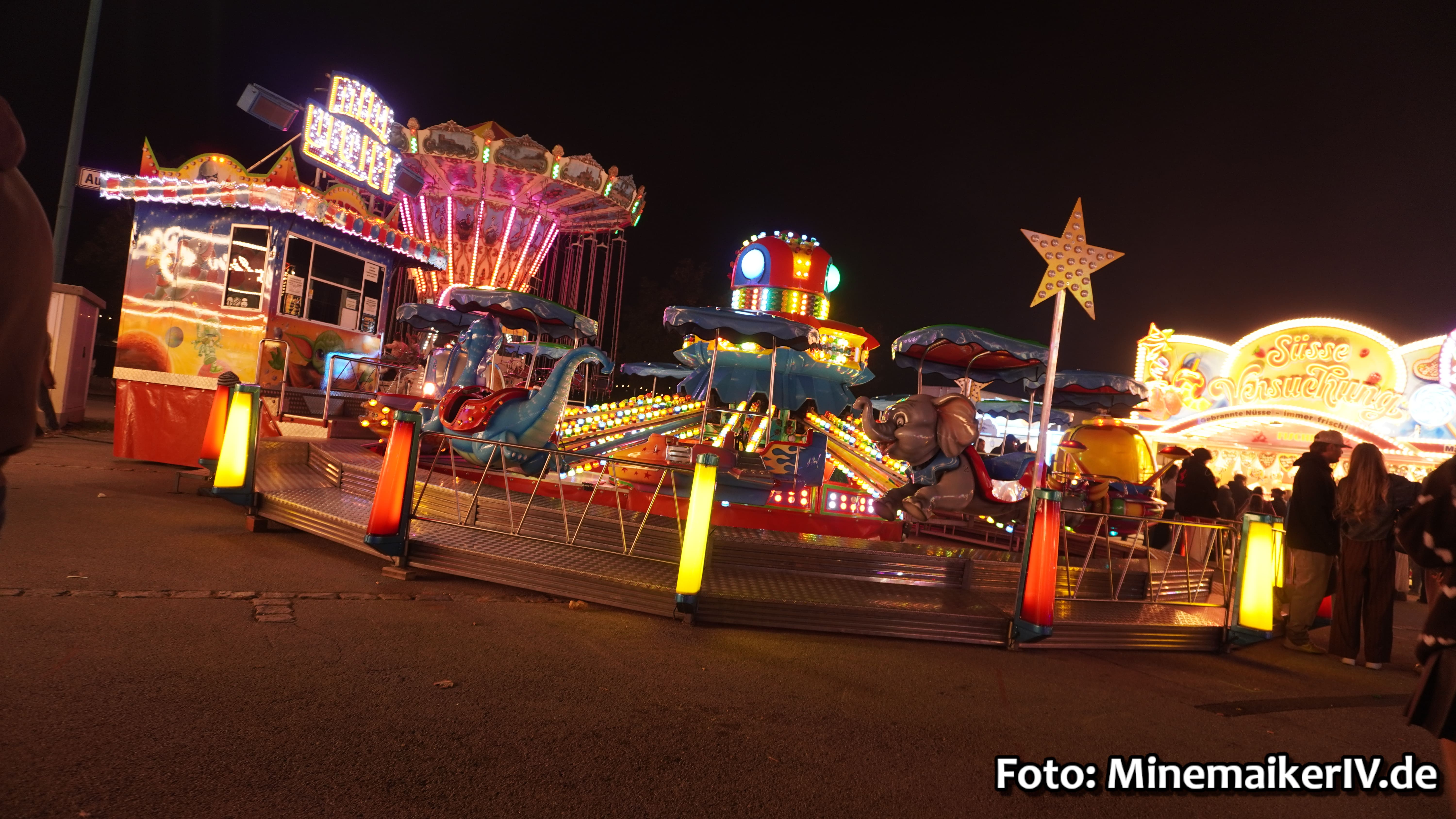 Bild 18
