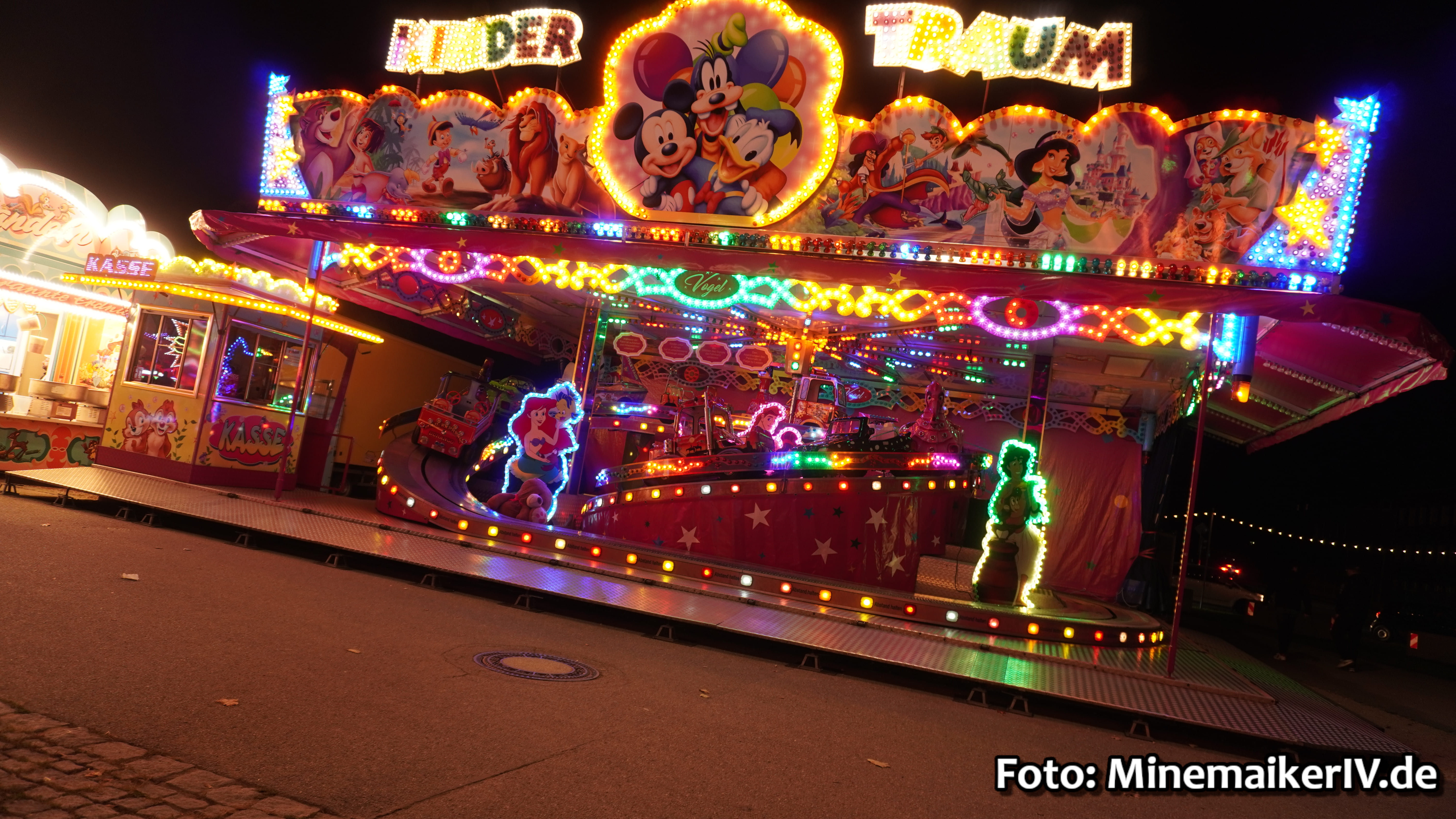 Bild 20