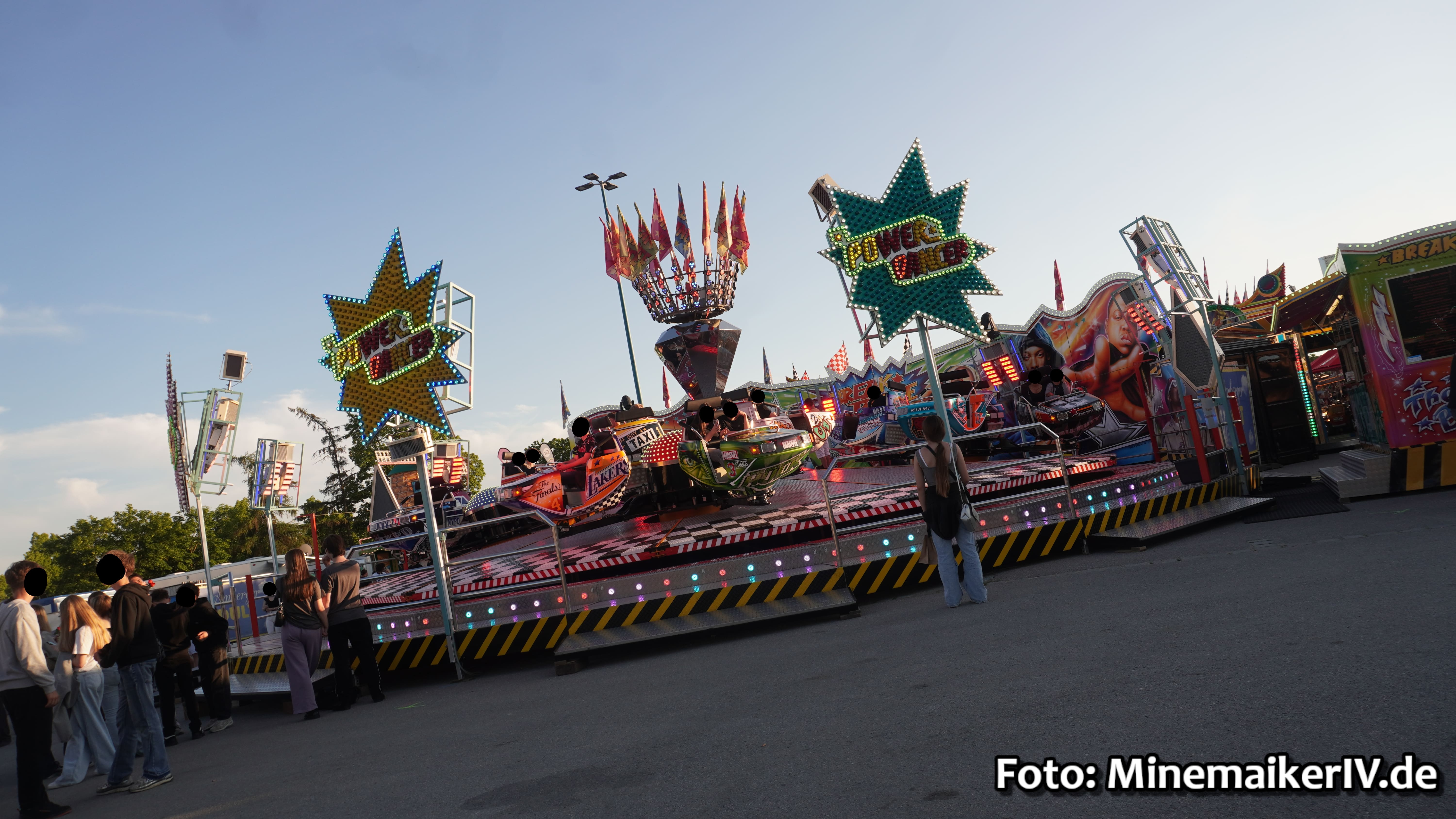 Bild 4
