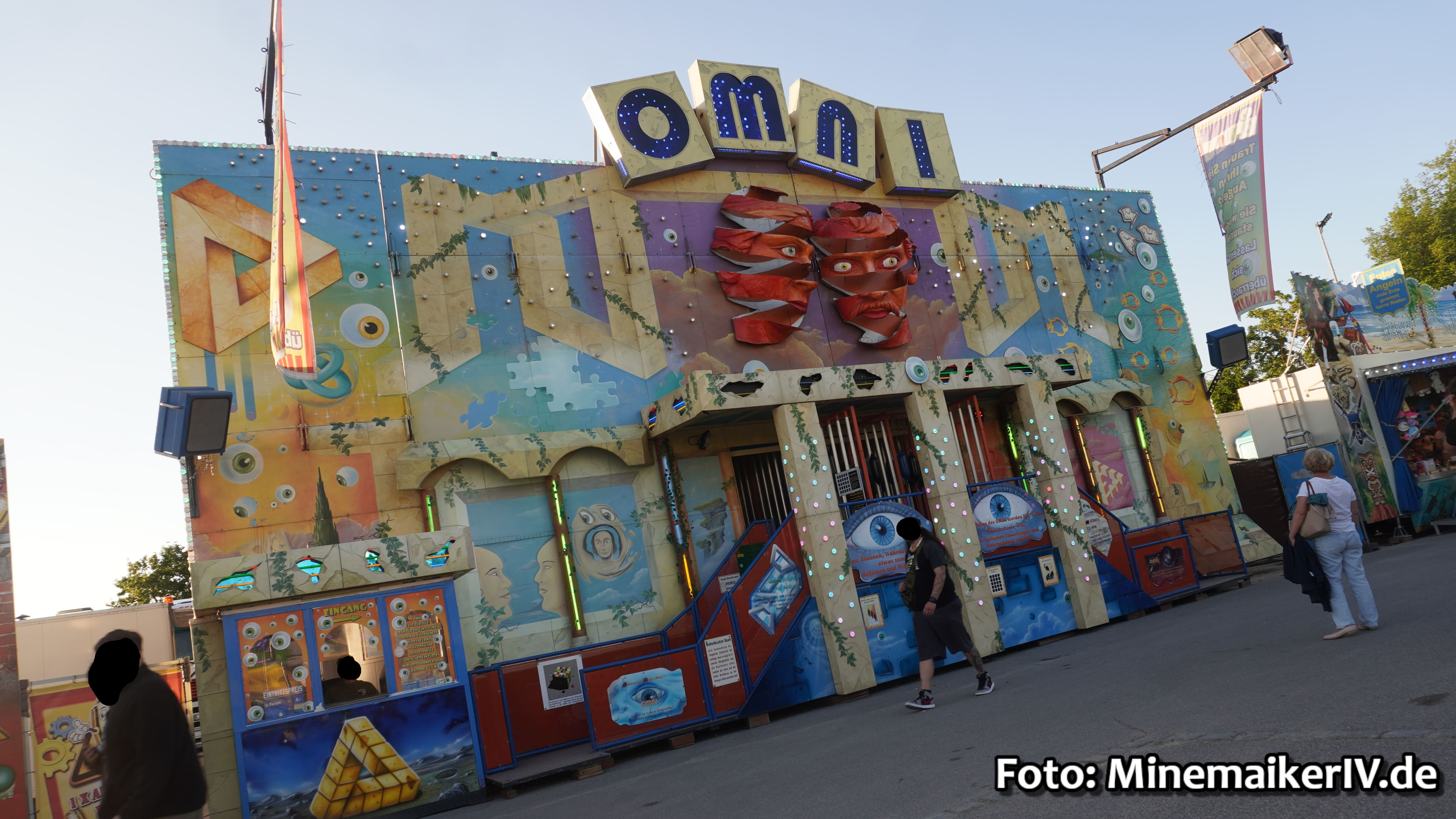 Bild 6