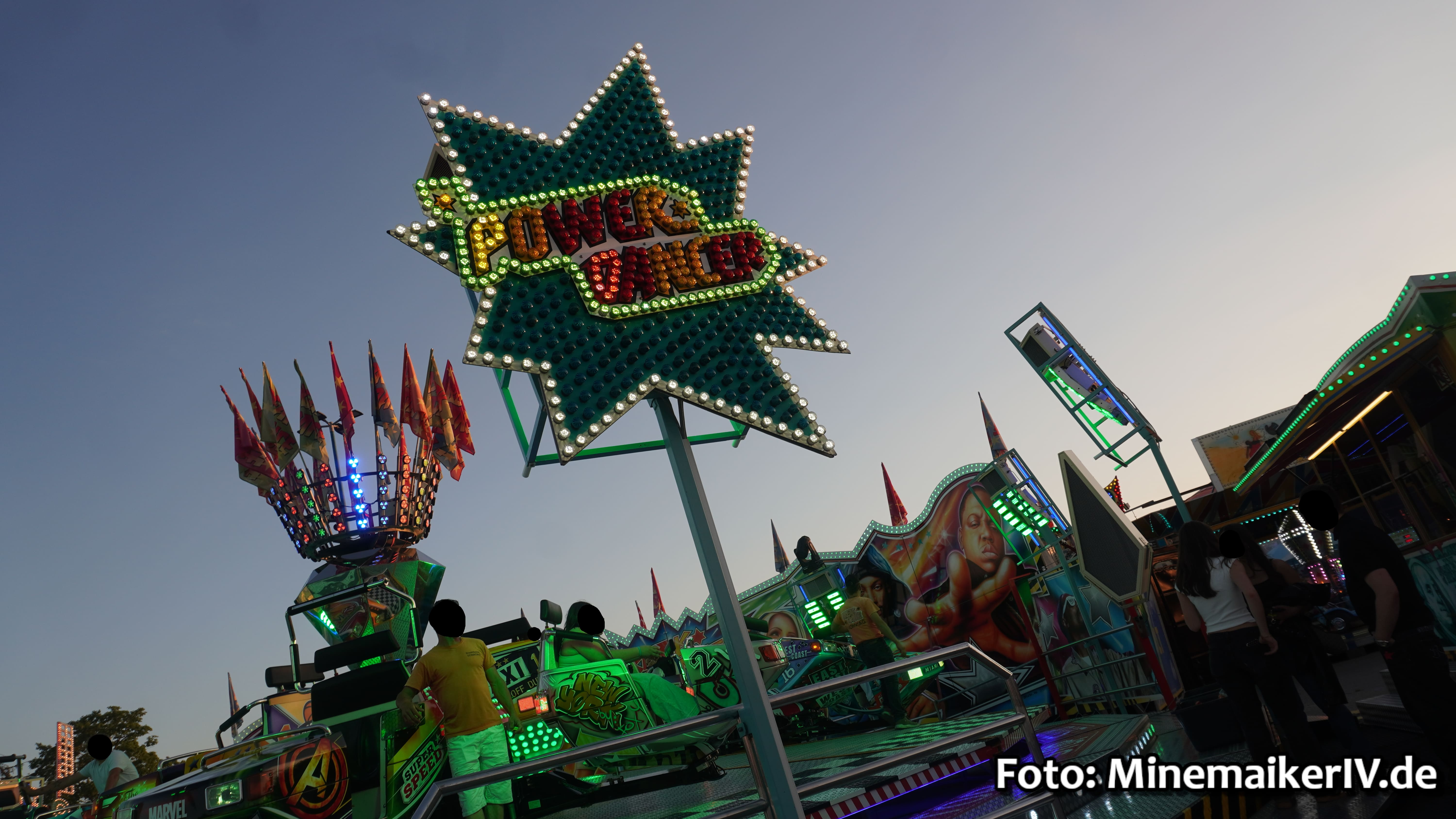 Bild 8