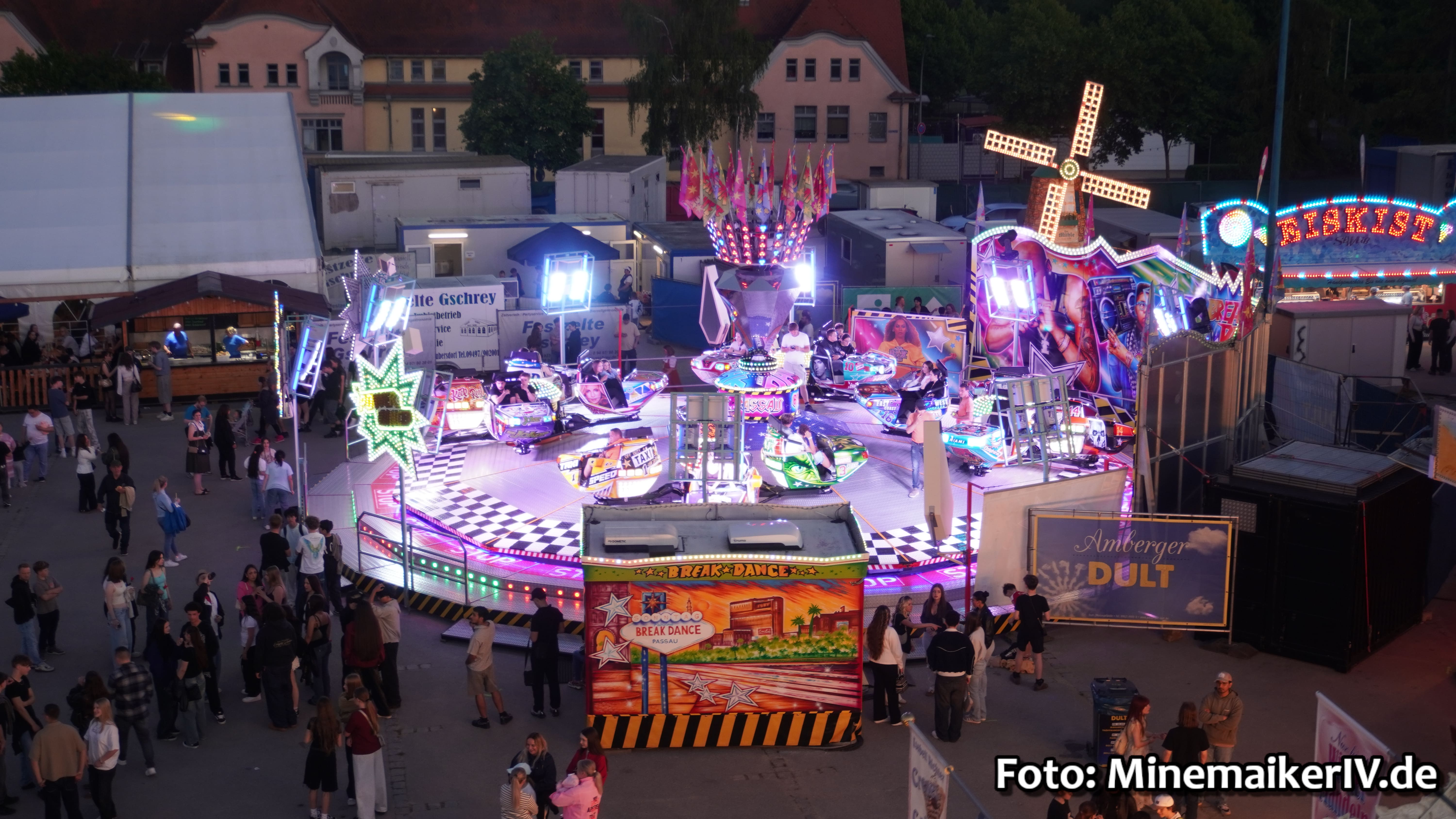 Bild 9