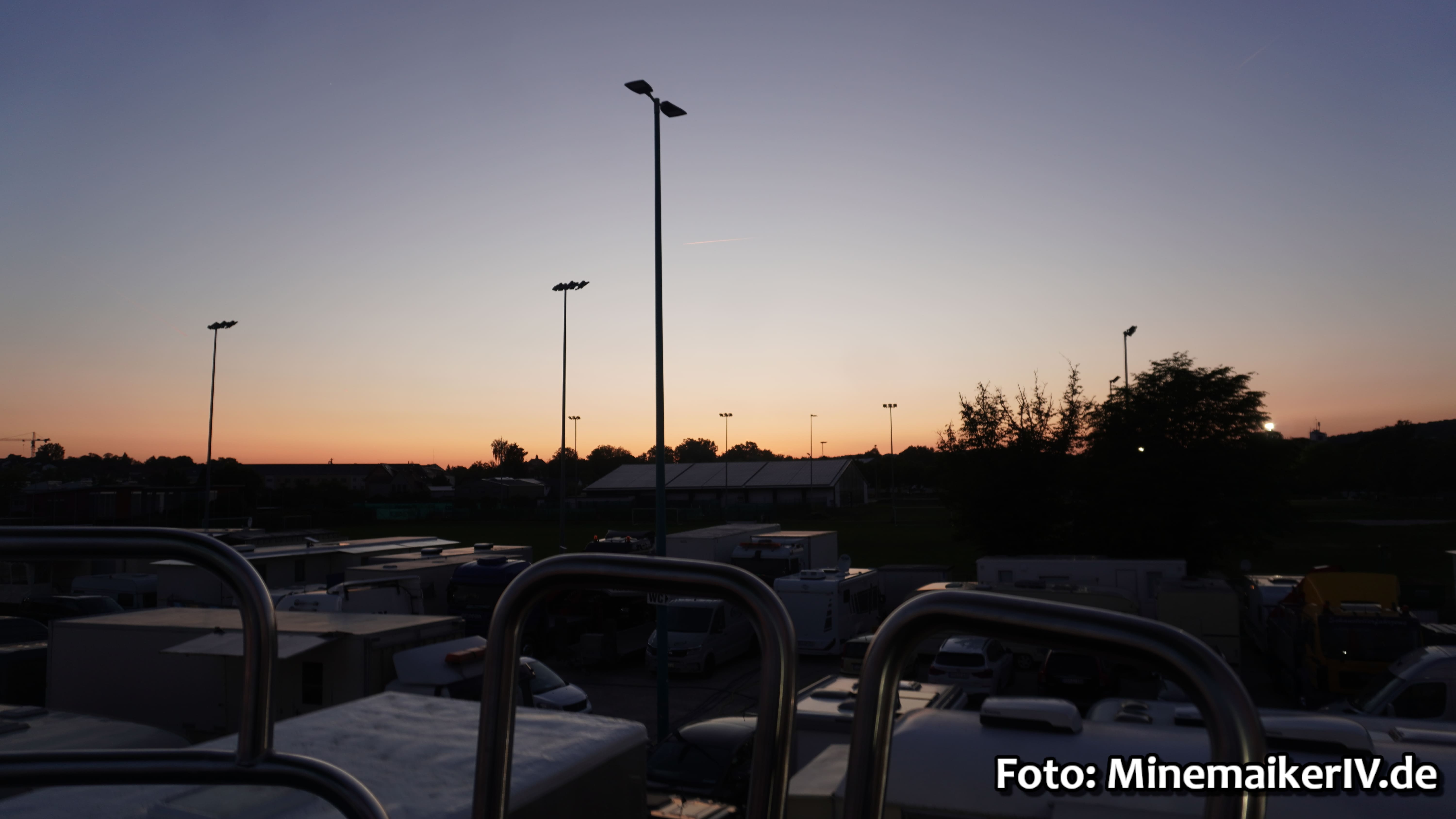 Bild 13