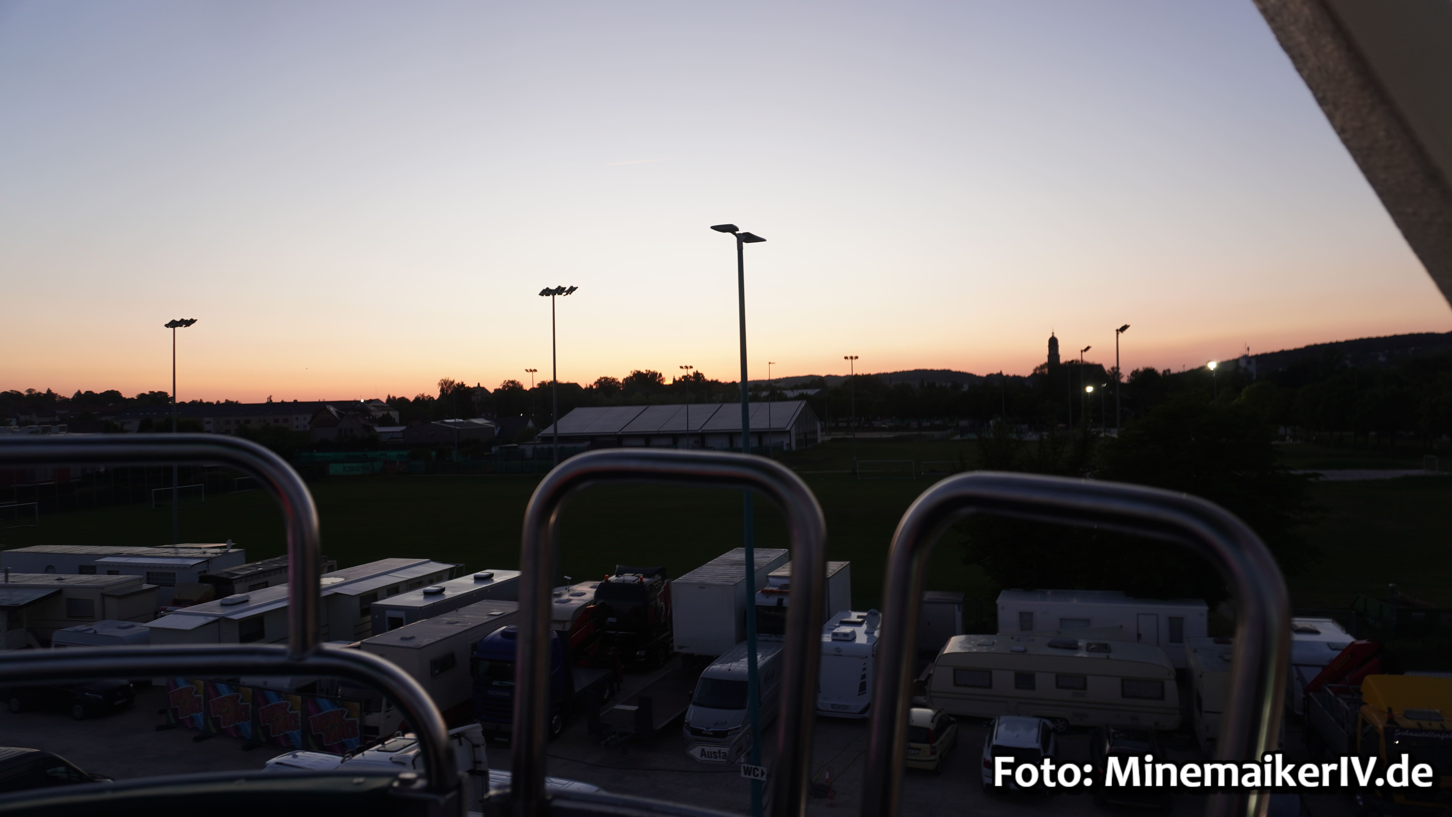 Bild 14
