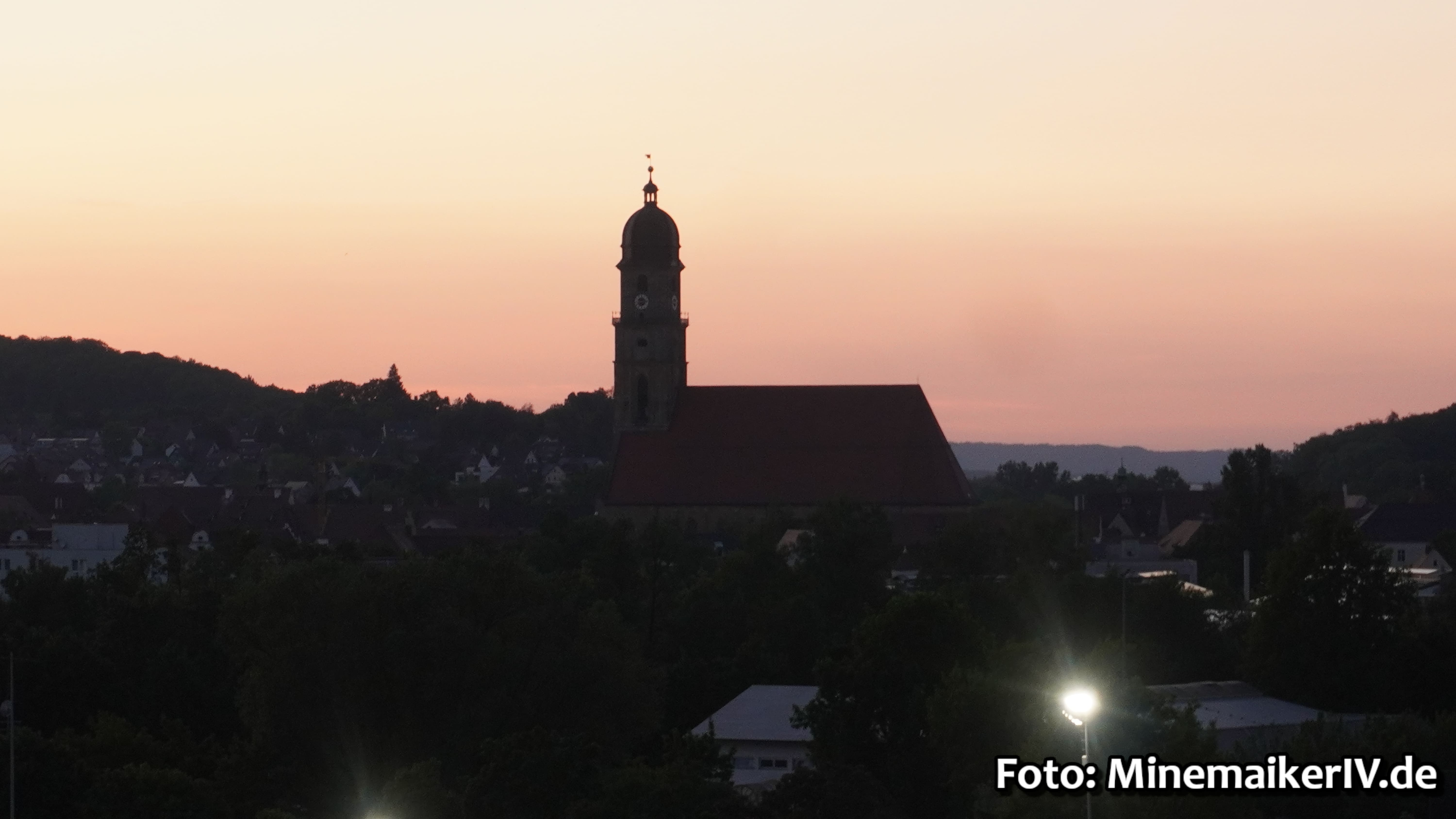 Bild 15