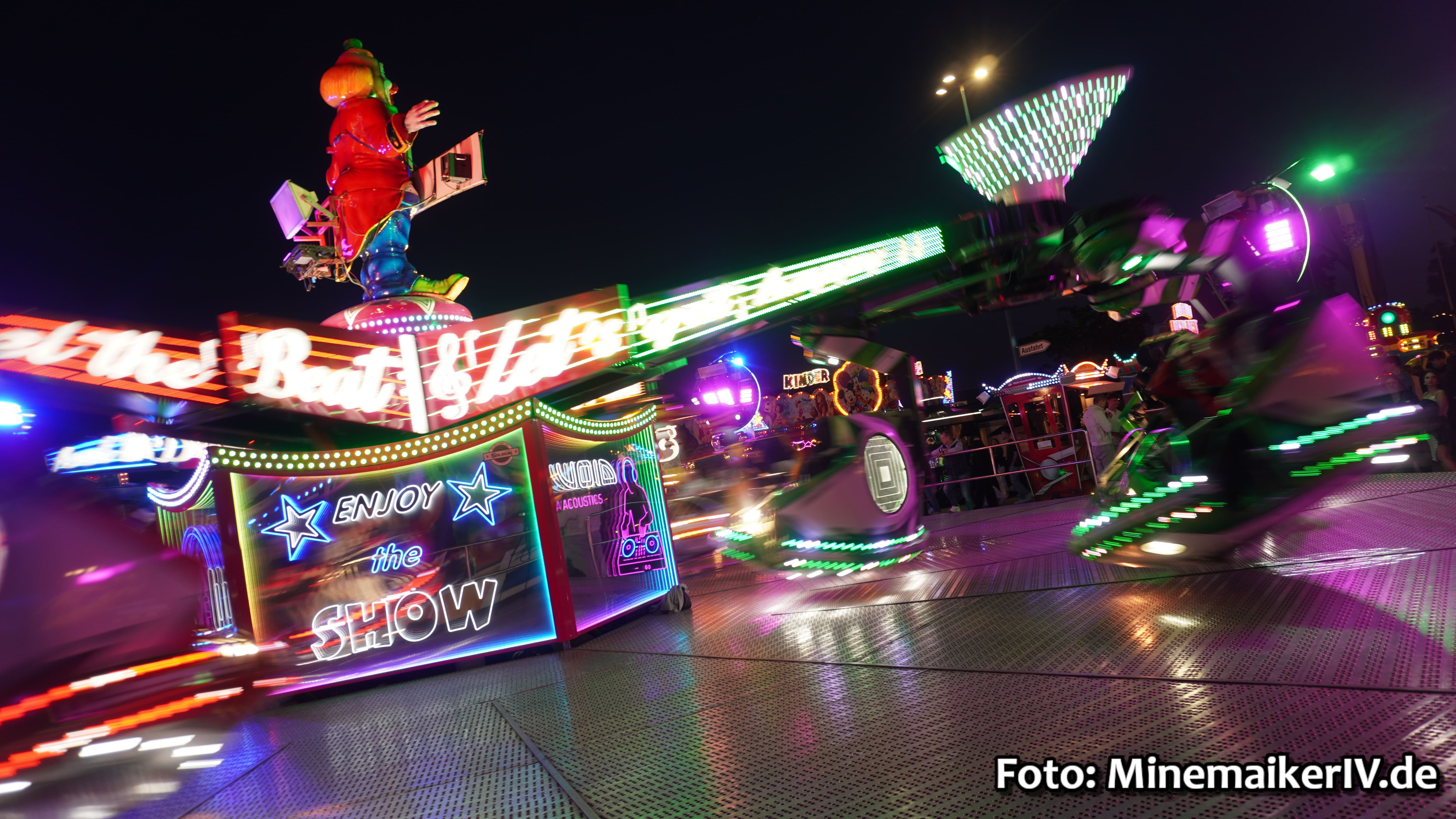 Bild 16