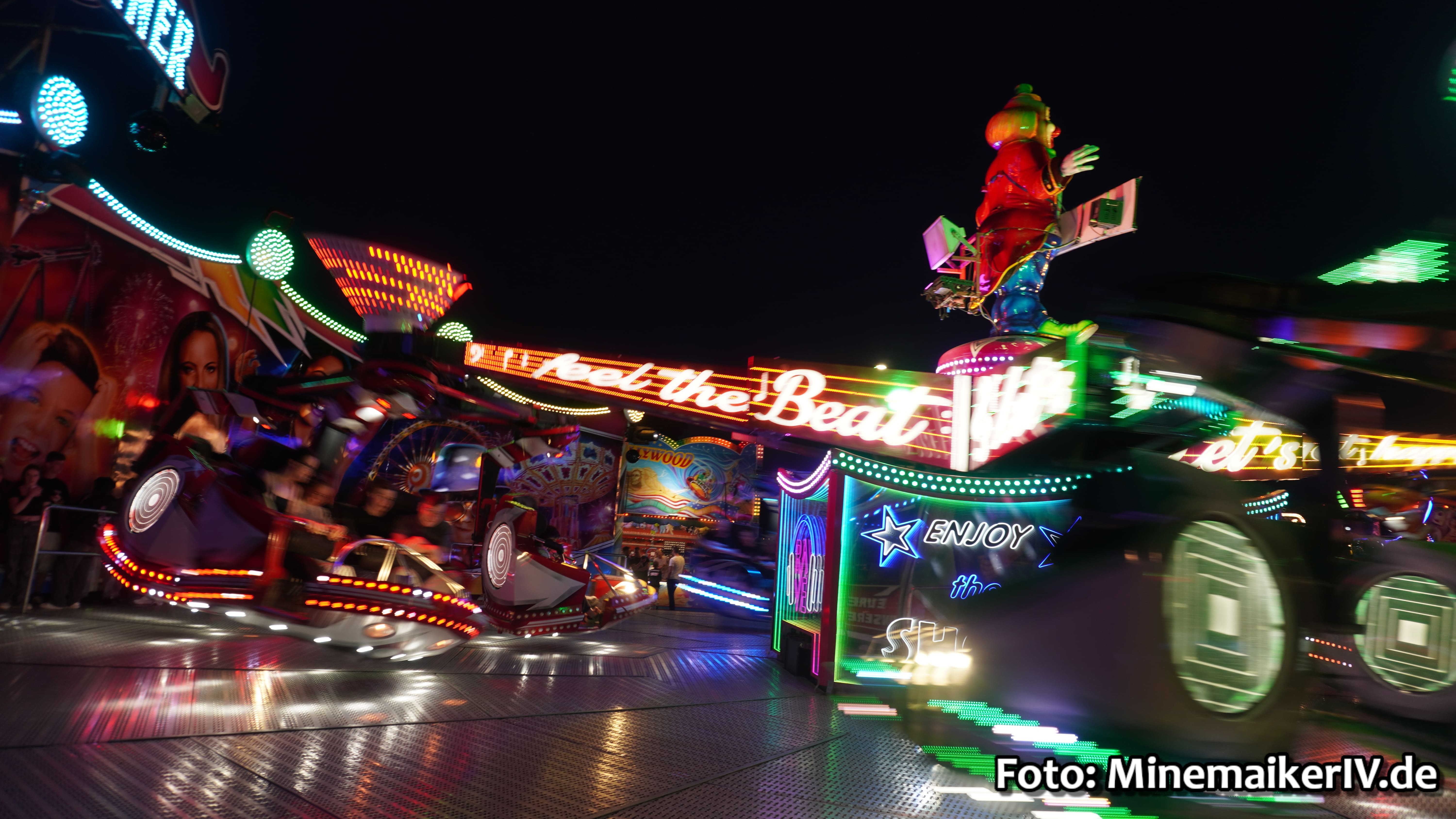 Bild 18