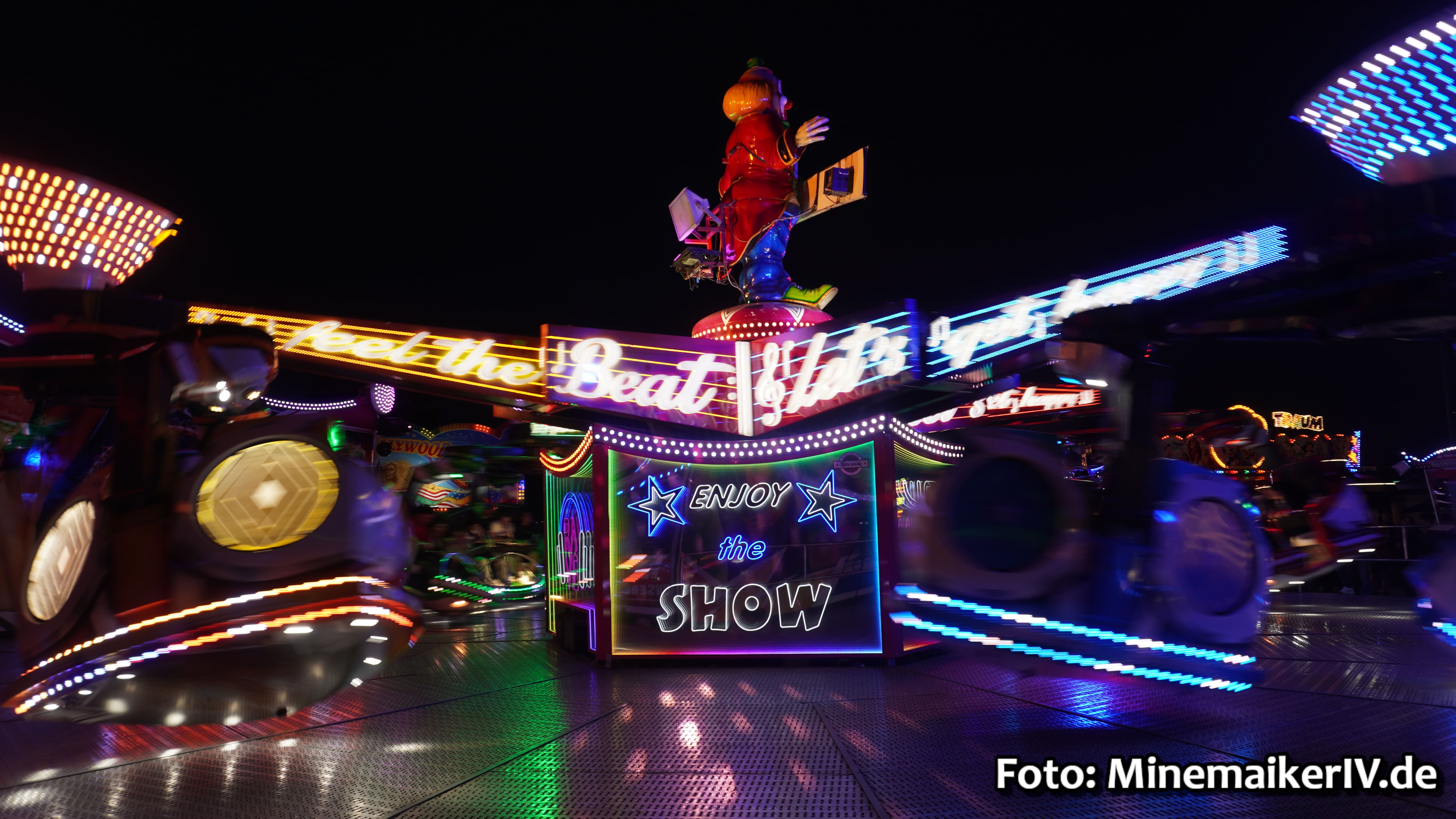 Bild 19