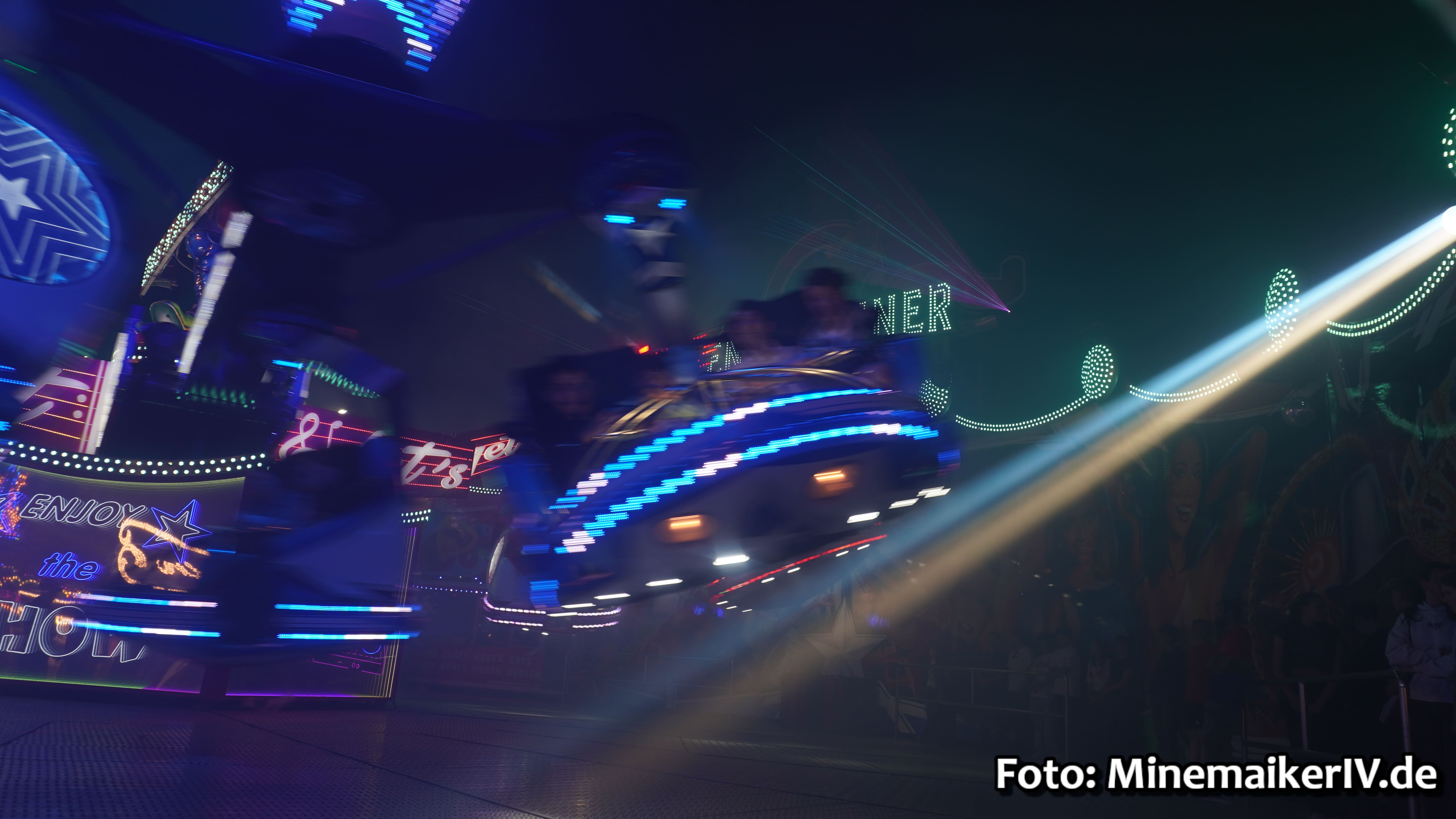 Bild 22