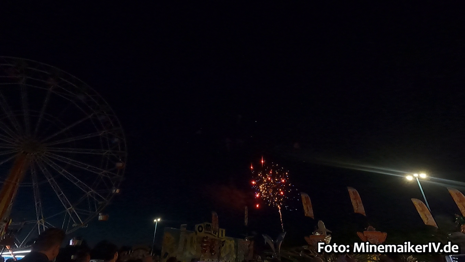 Bild 13