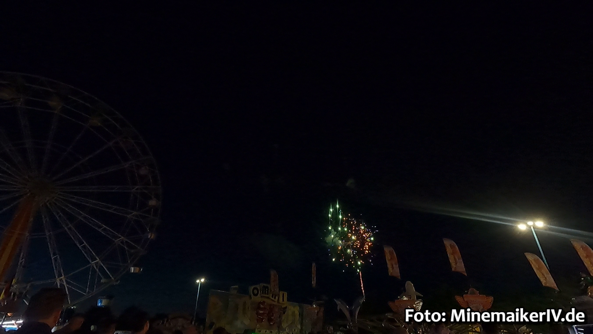 Bild 14