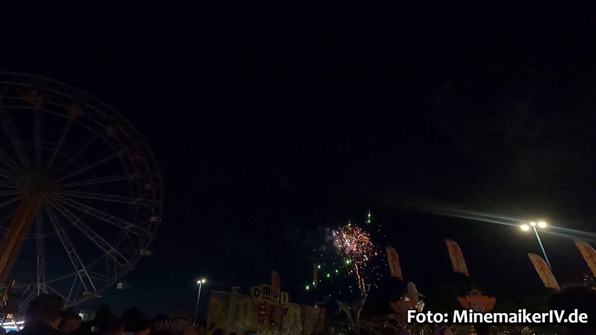 Bild 15