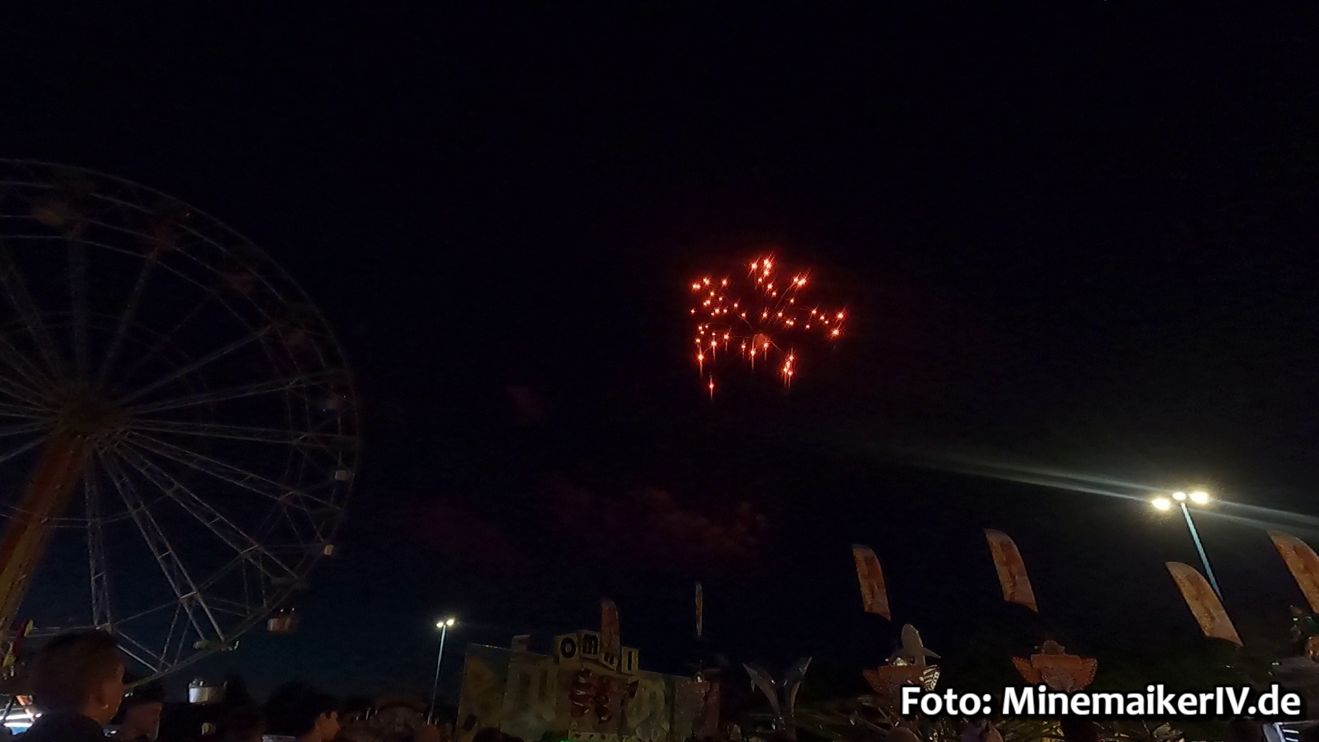 Bild 16